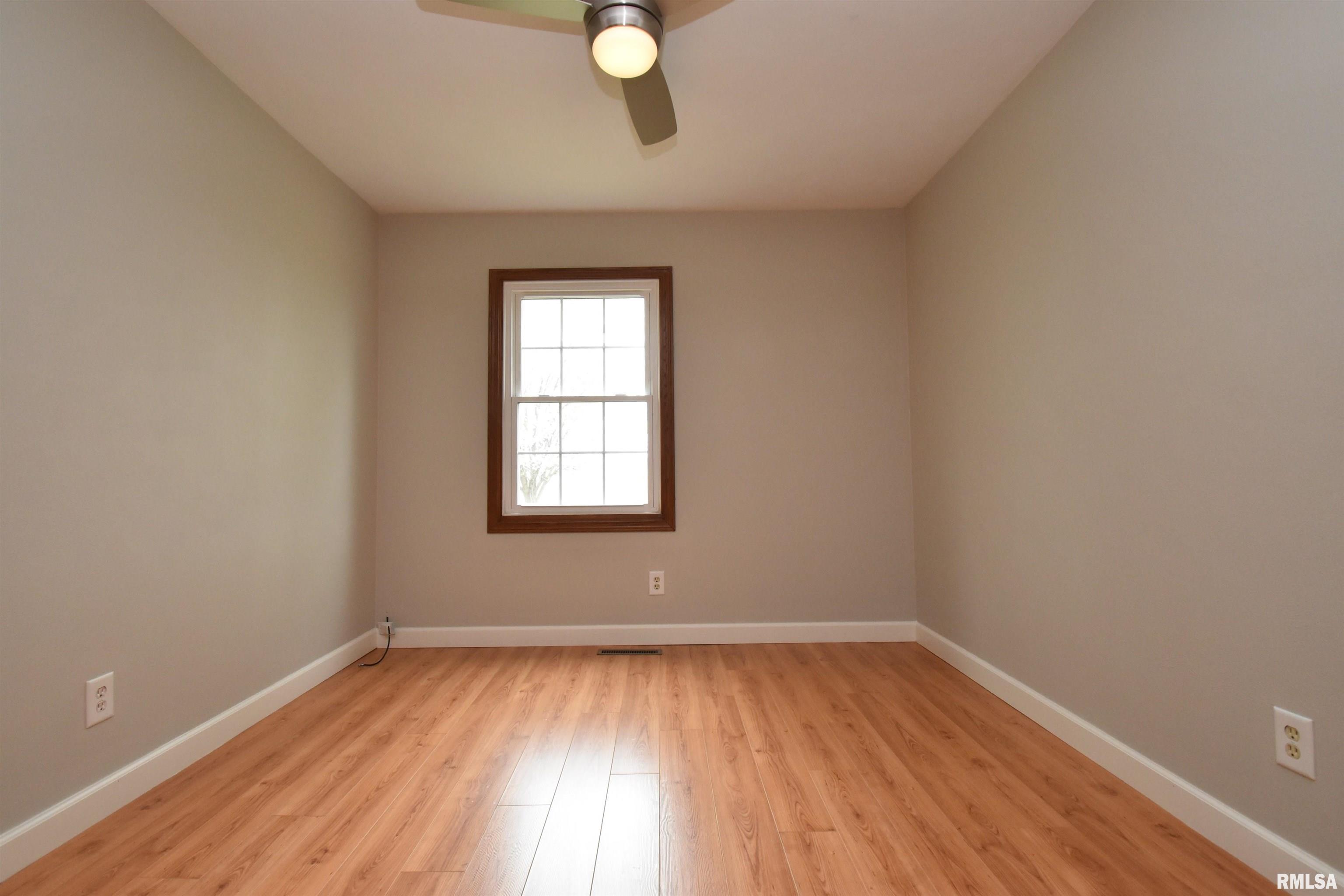 8216 North Ford Road Edwards, IL 61528 - Photo 36 of 57 Gallery Image 36