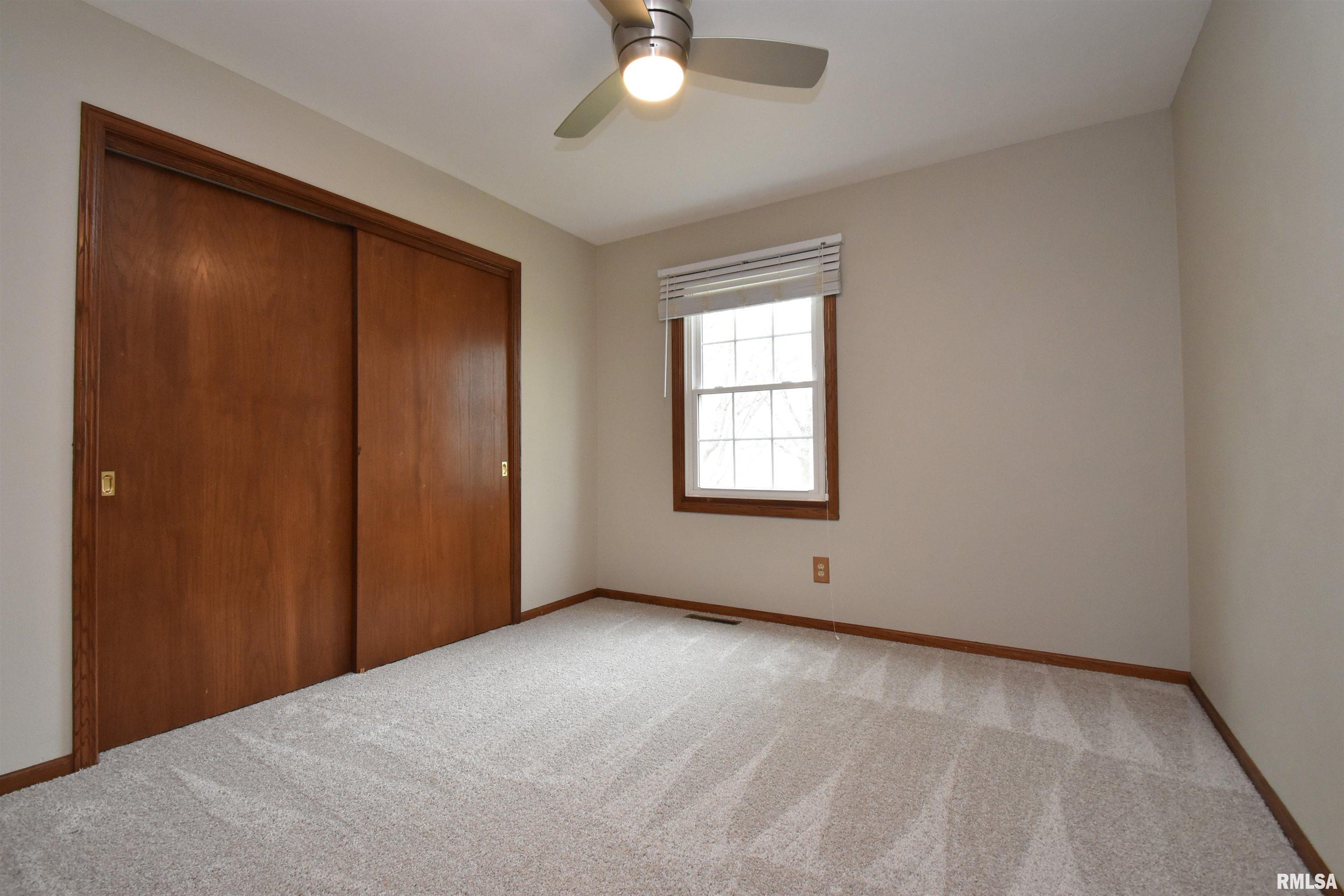 8216 North Ford Road Edwards, IL 61528 - Photo 38 of 57 Gallery Image 38