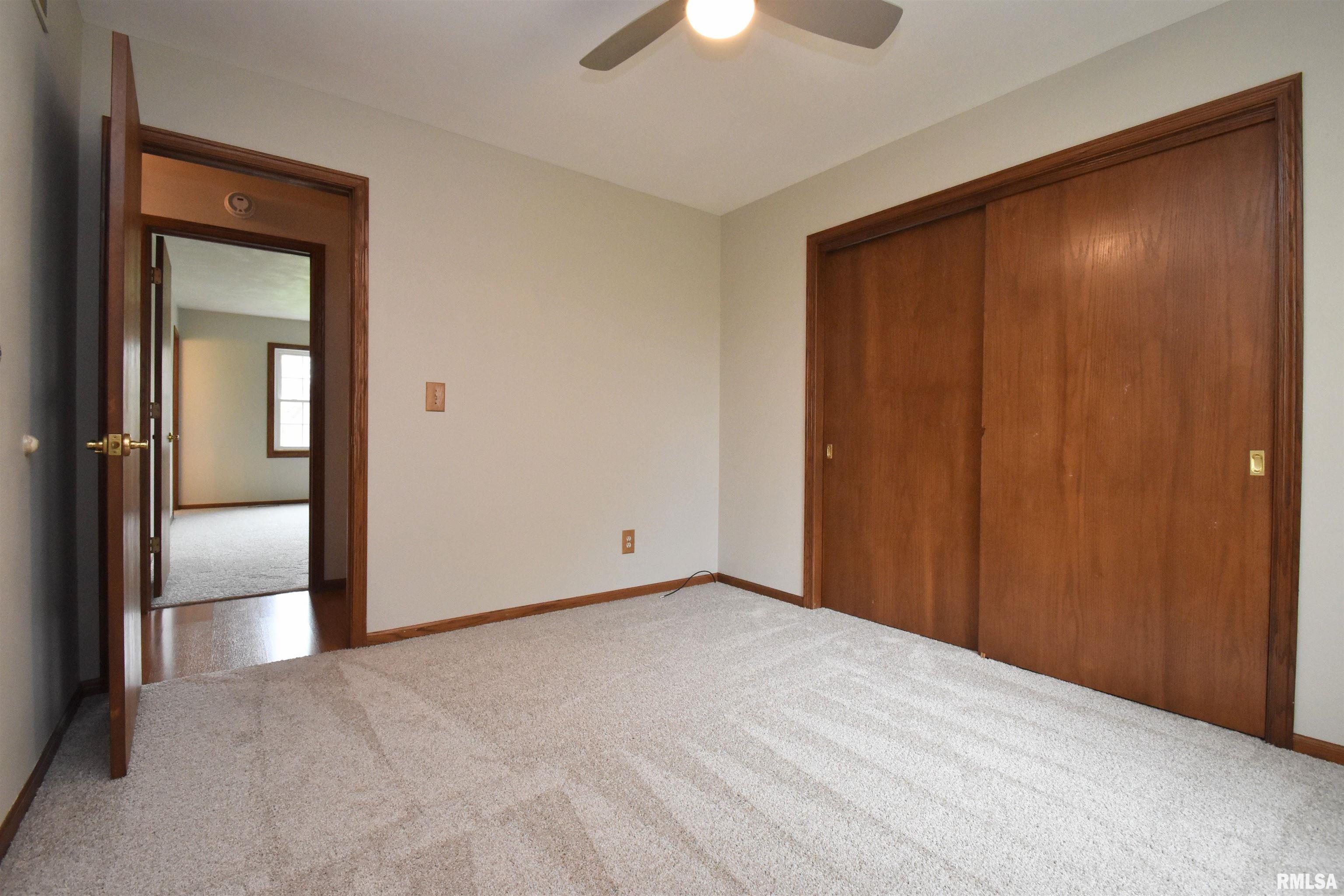 8216 North Ford Road Edwards, IL 61528 - Photo 39 of 57 Gallery Image 39