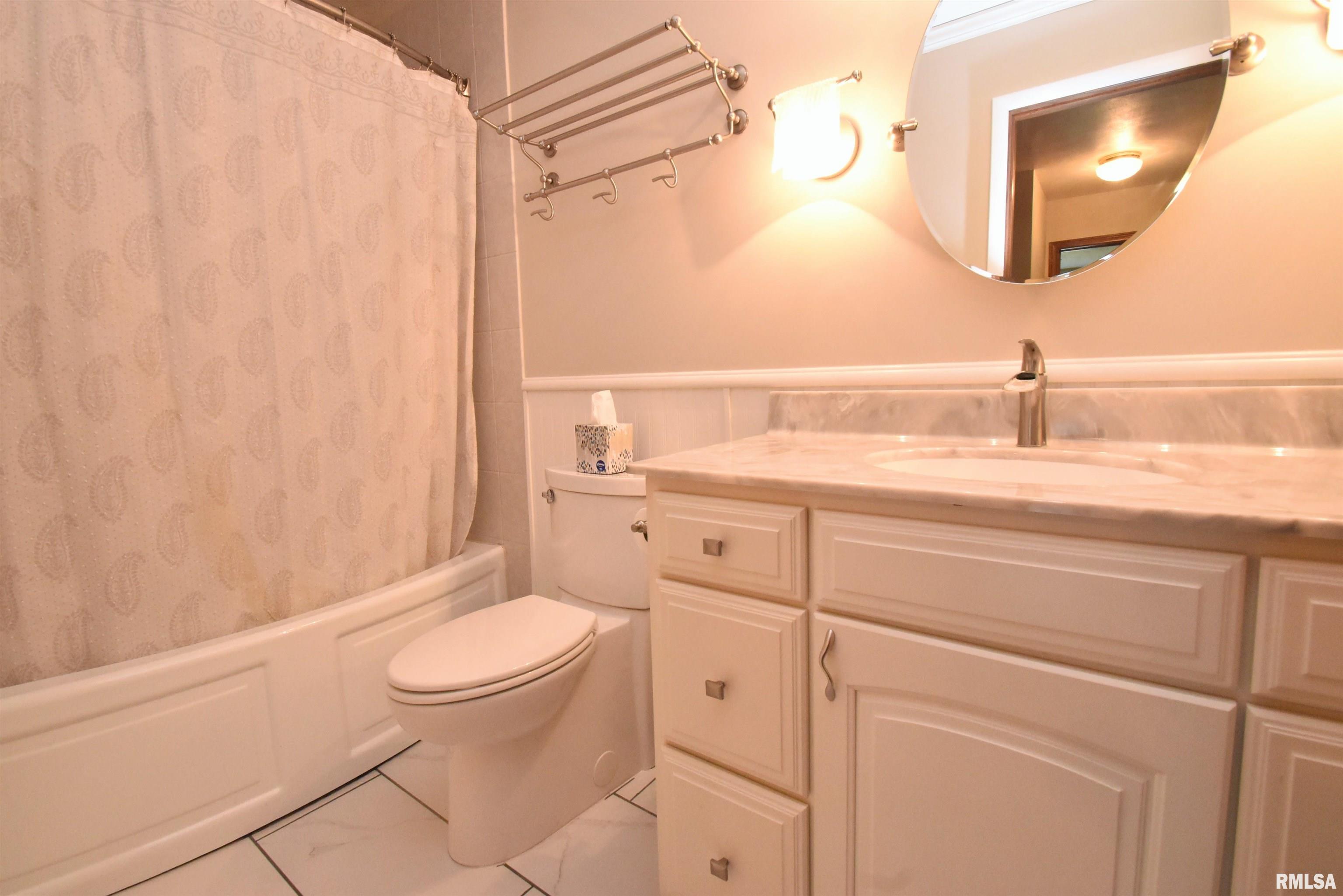 8216 North Ford Road Edwards, IL 61528 - Photo 40 of 57 Gallery Image 40