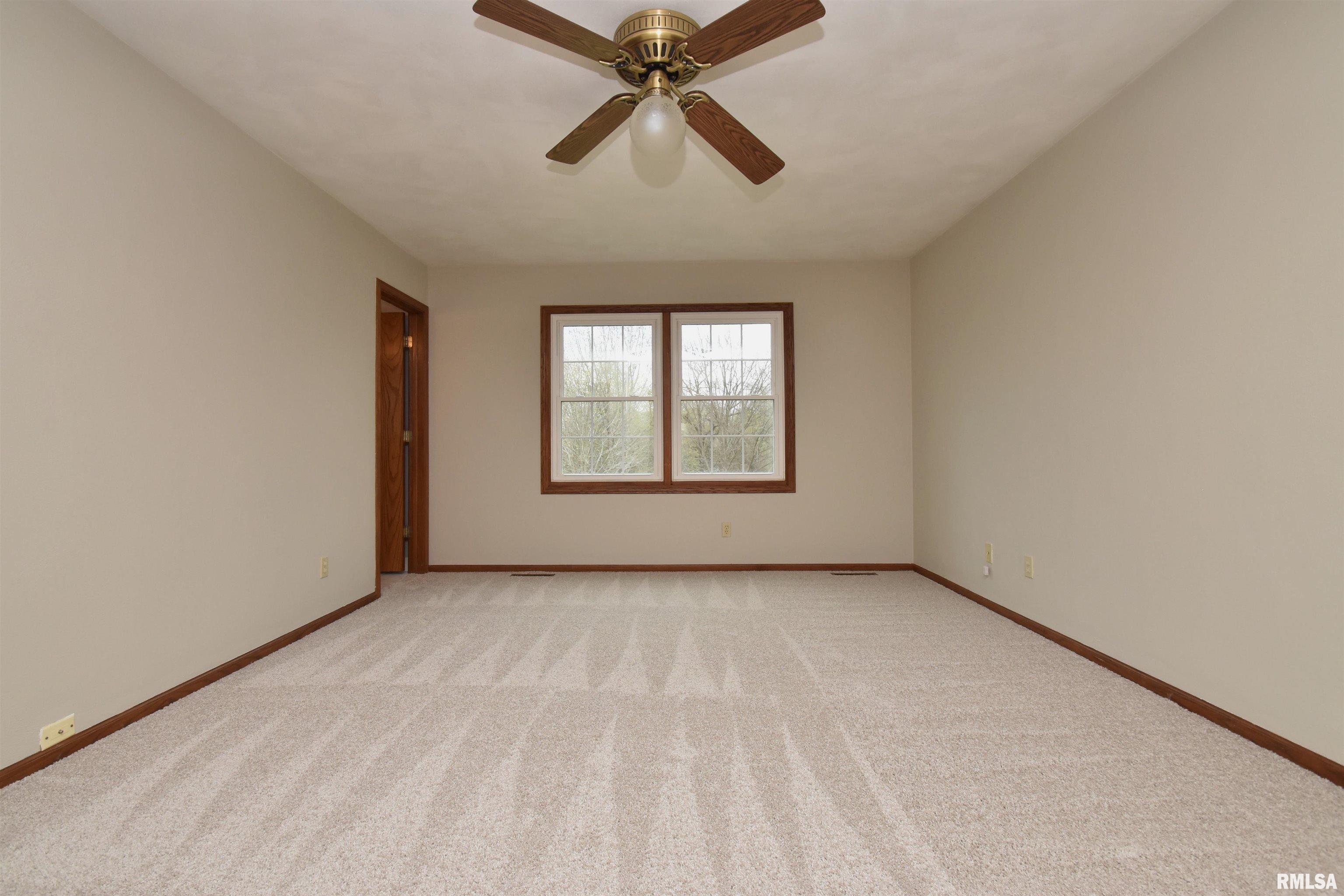 8216 North Ford Road Edwards, IL 61528 - Photo 41 of 57 Gallery Image 41