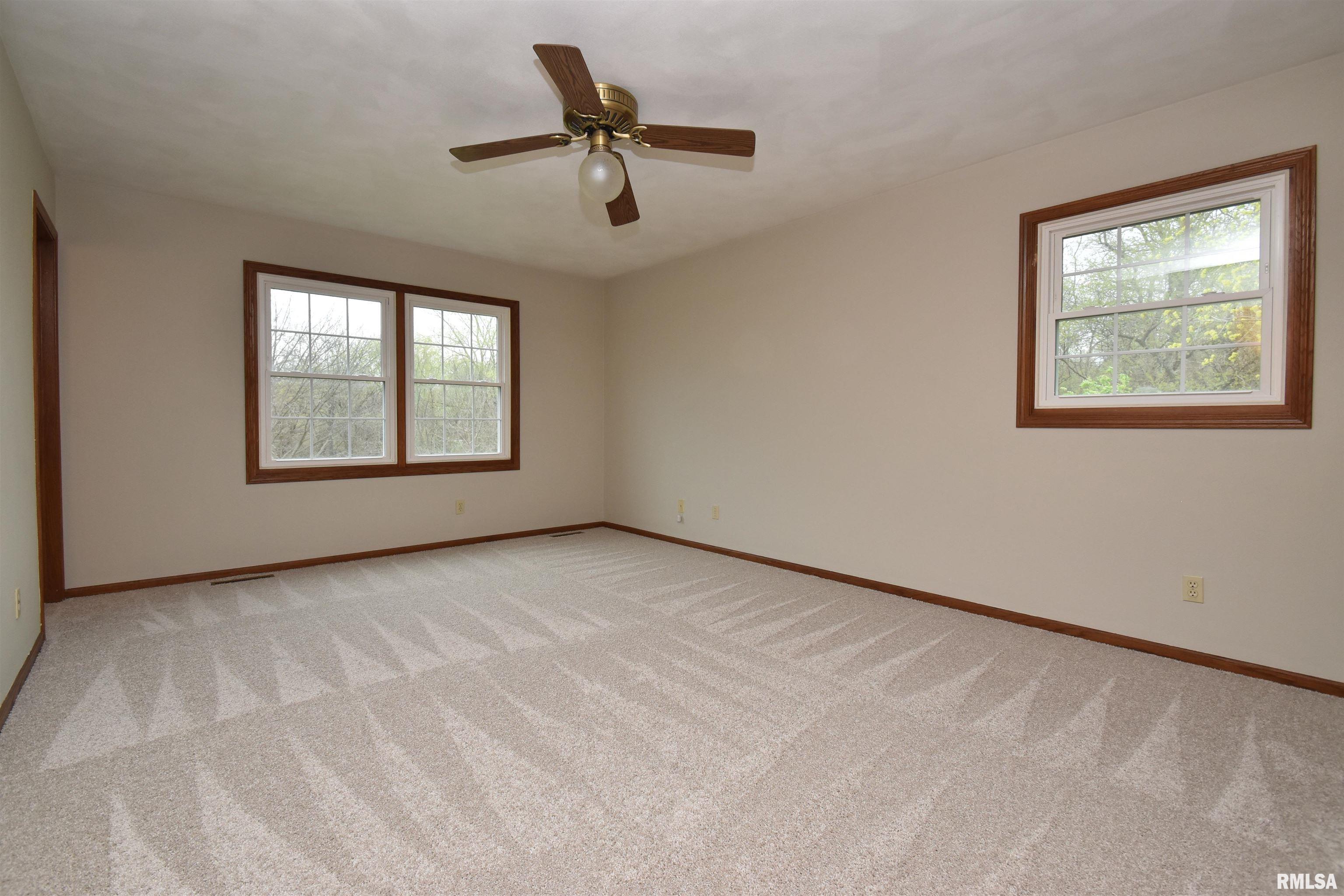 8216 North Ford Road Edwards, IL 61528 - Photo 42 of 57 Gallery Image 42