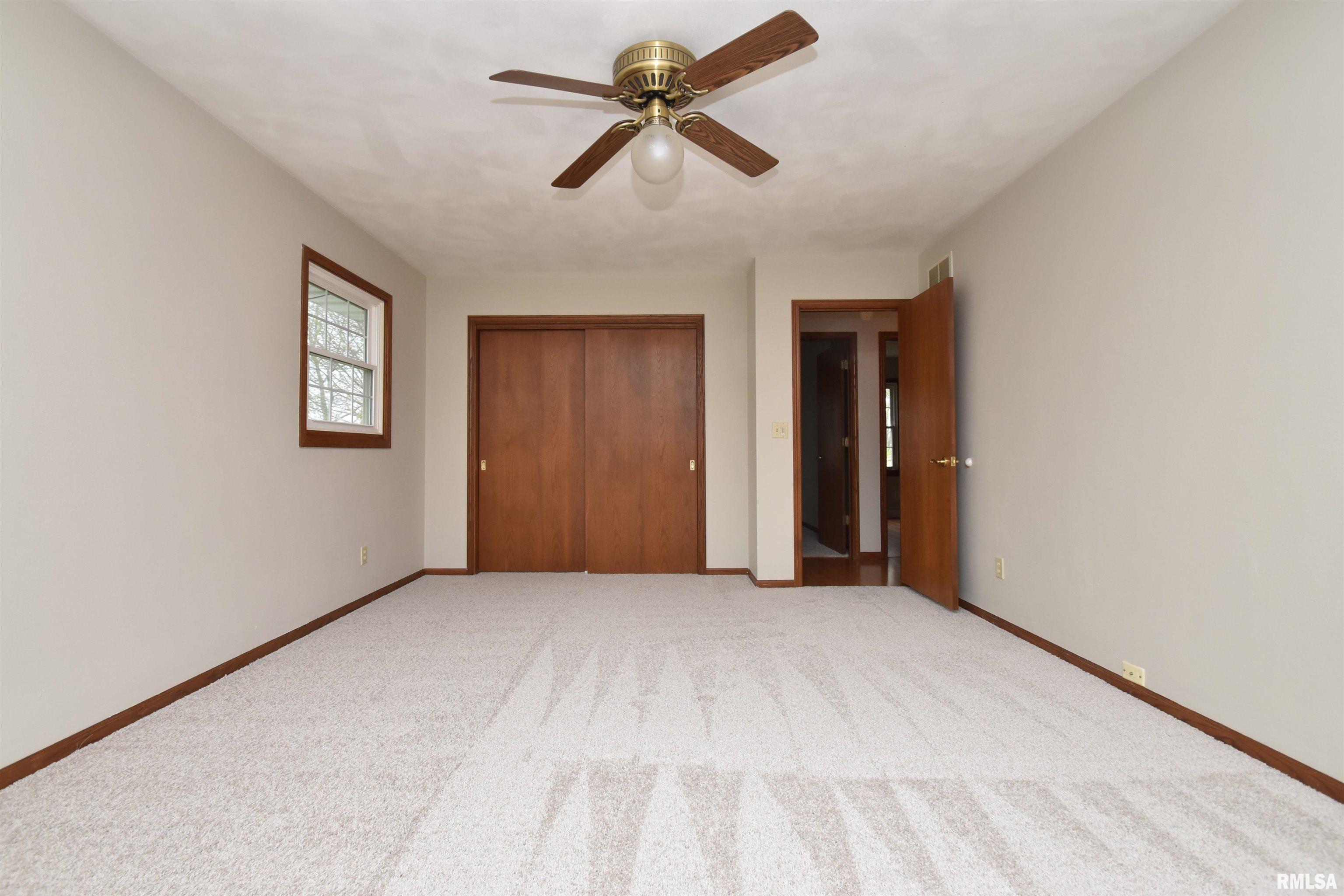 8216 North Ford Road Edwards, IL 61528 - Photo 44 of 57 Gallery Image 44