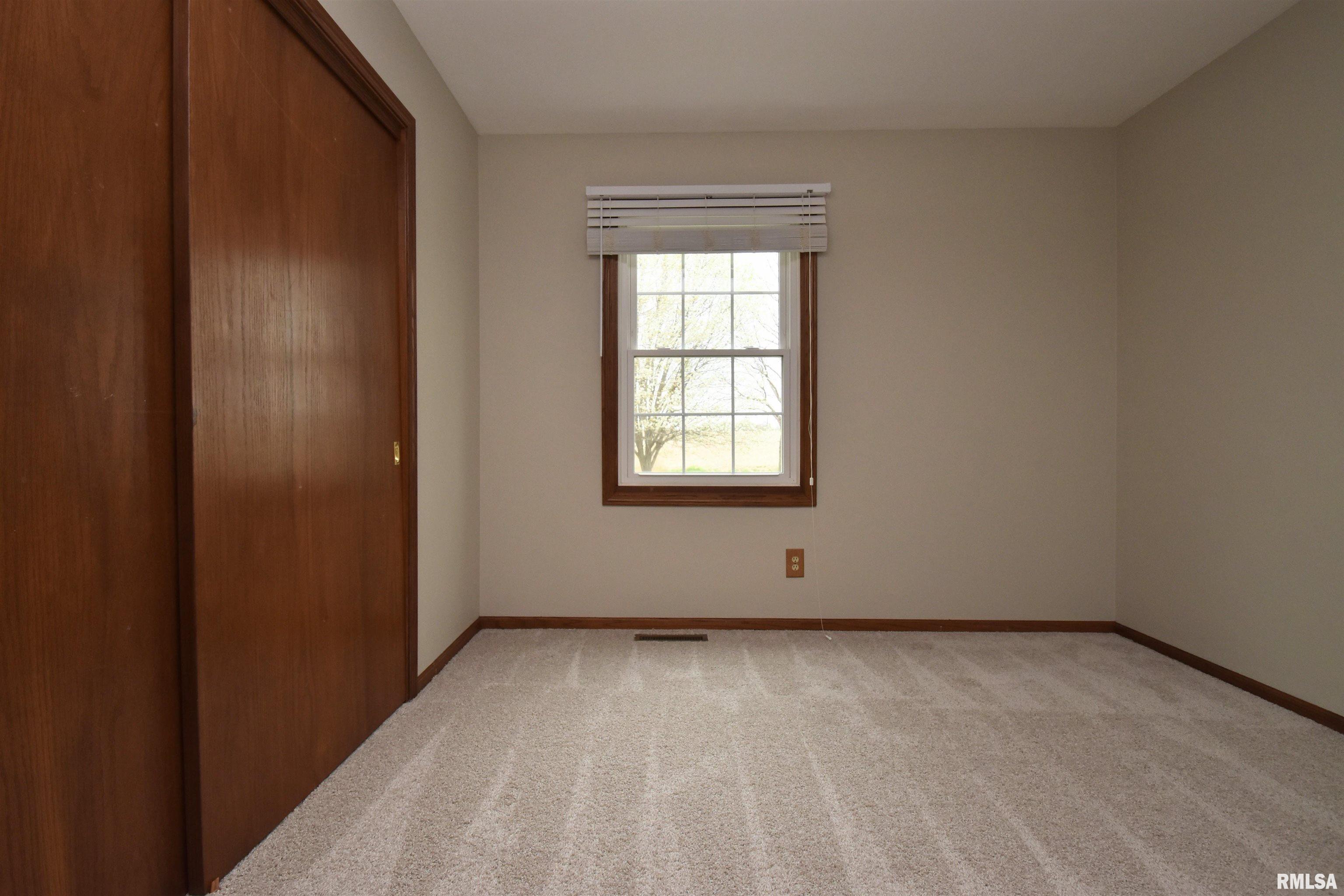 8216 North Ford Road Edwards, IL 61528 - Photo 46 of 57 Gallery Image 46
