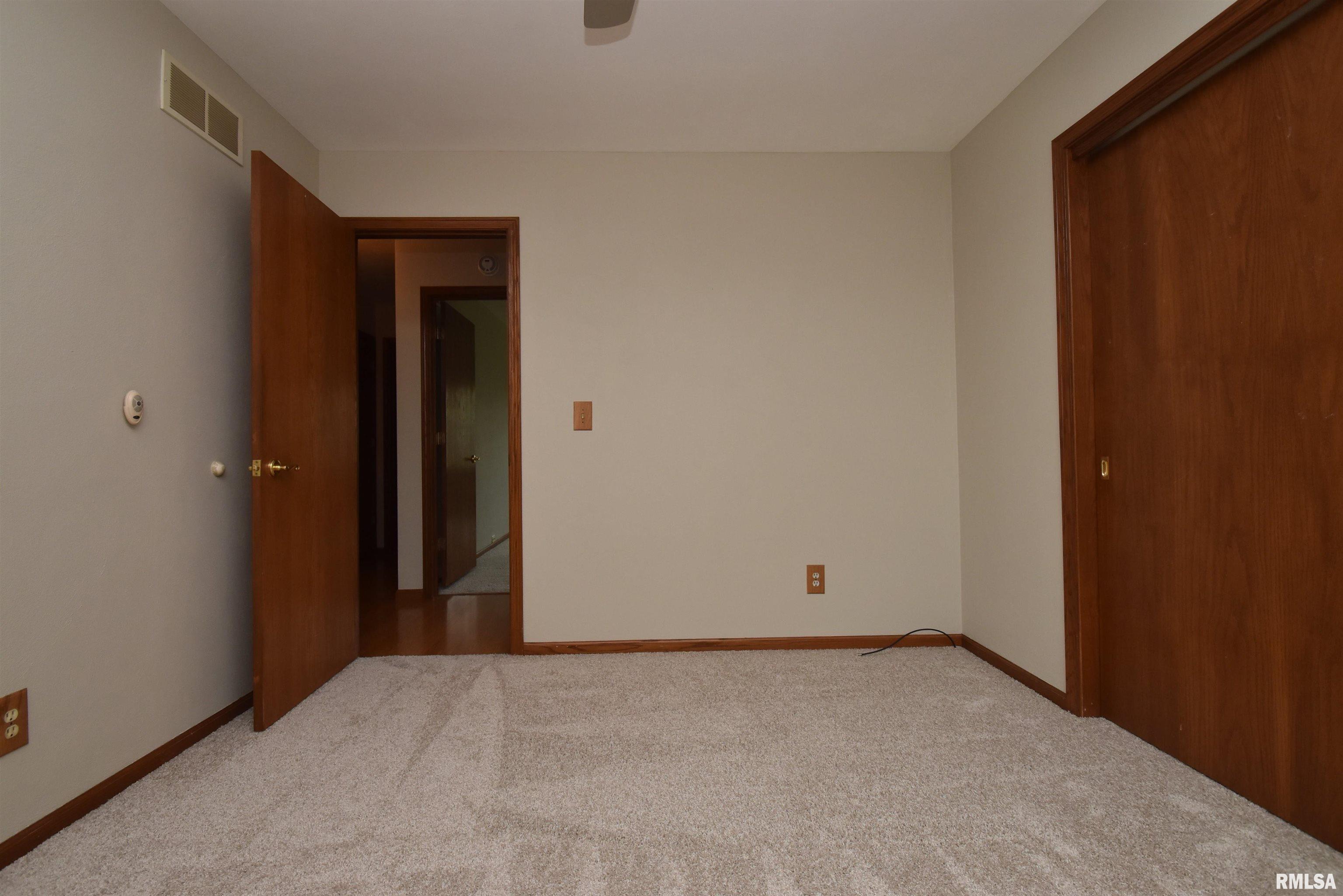 8216 North Ford Road Edwards, IL 61528 - Photo 47 of 57 Gallery Image 47