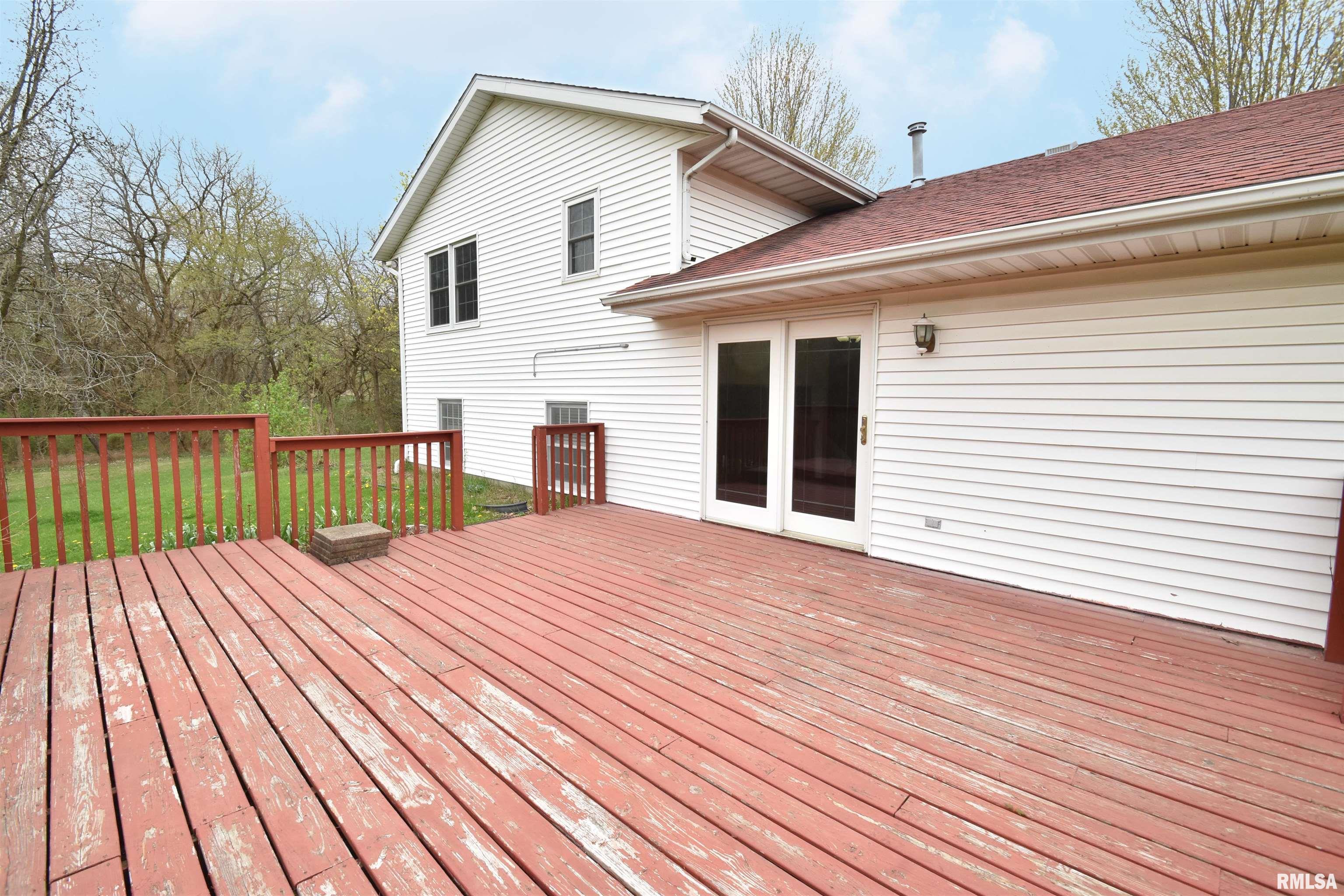8216 North Ford Road Edwards, IL 61528 - Photo 48 of 57 Gallery Image 48