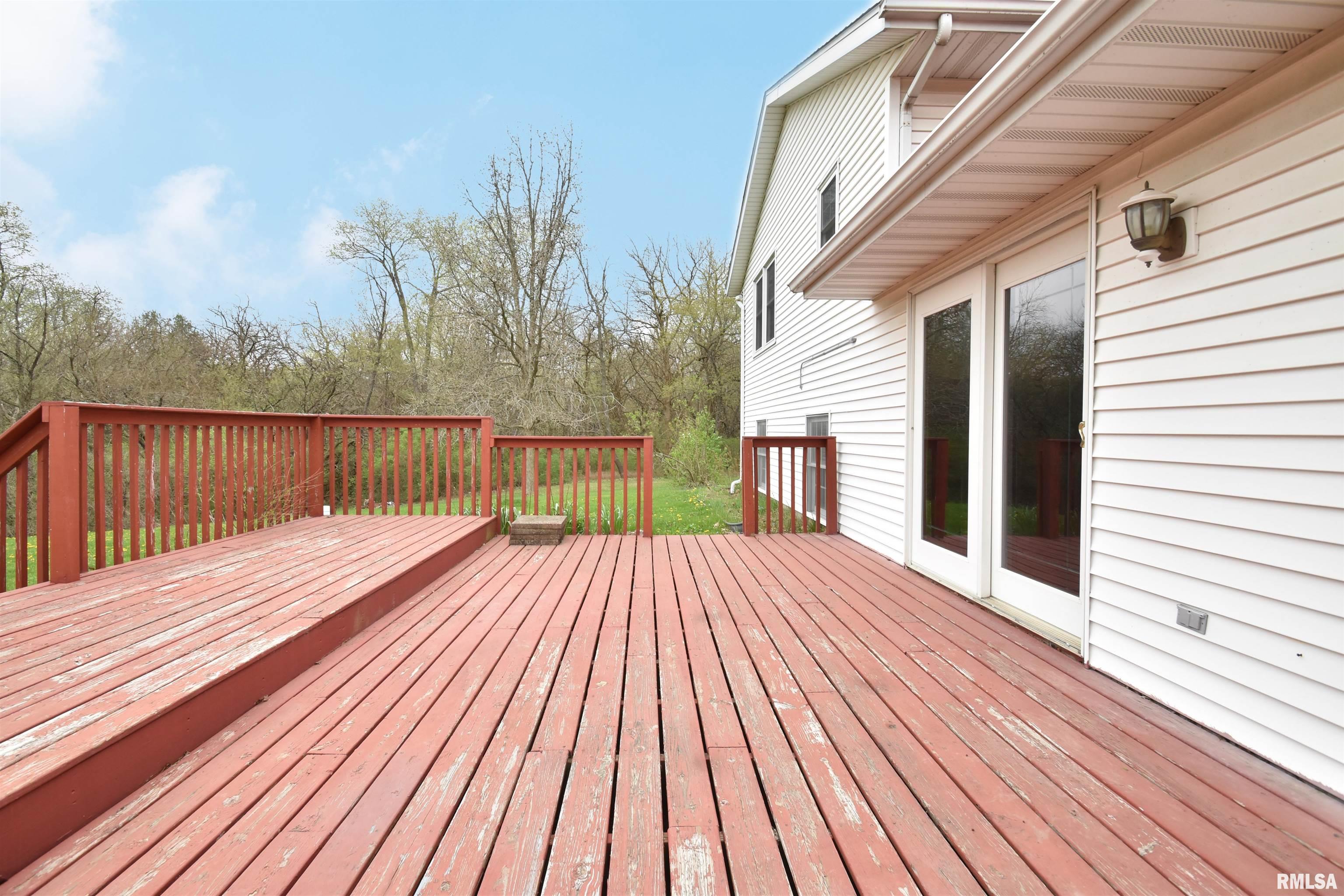 8216 North Ford Road Edwards, IL 61528 - Photo 49 of 57 Gallery Image 49