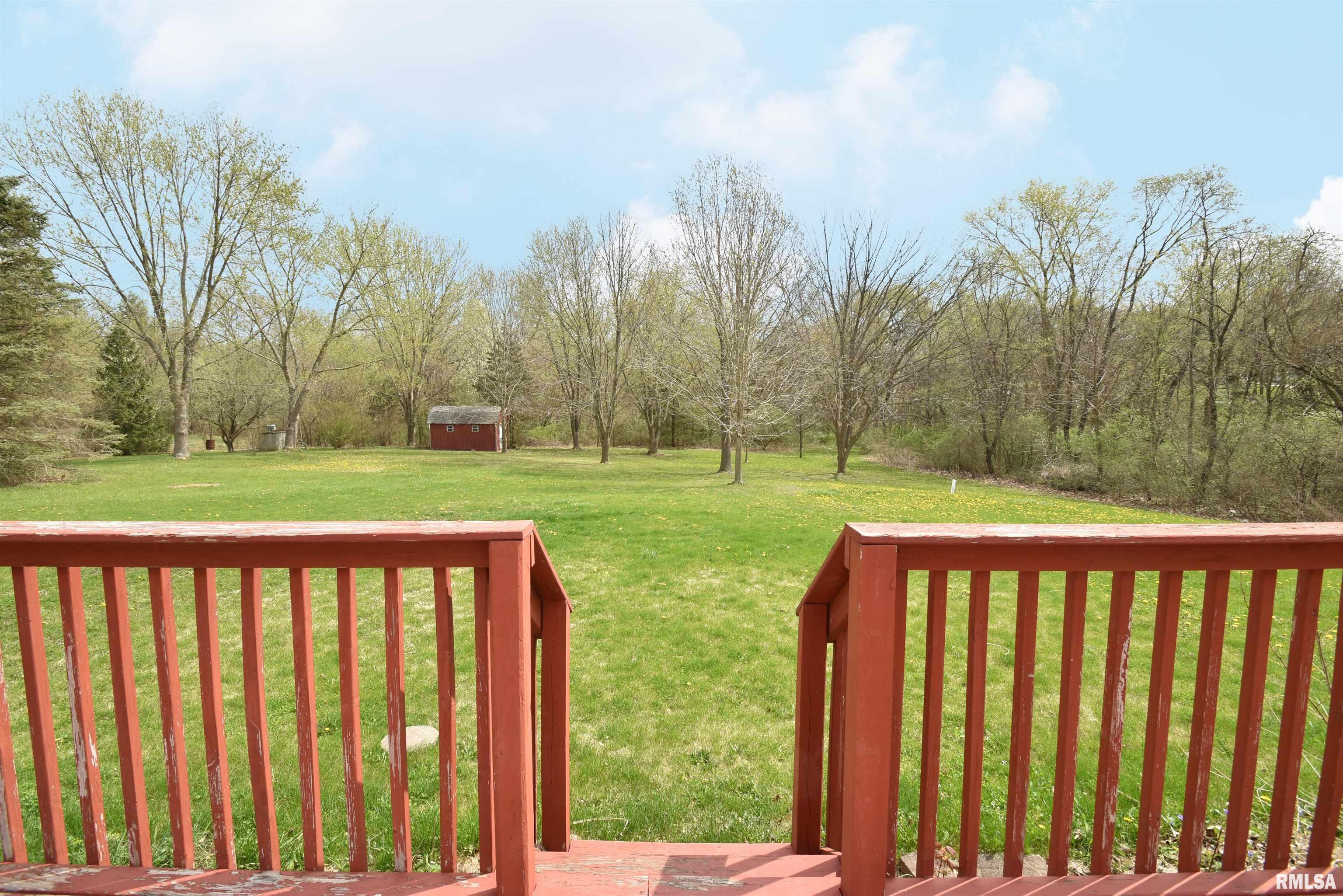 8216 North Ford Road Edwards, IL 61528 - Photo 50 of 57 Gallery Image 50