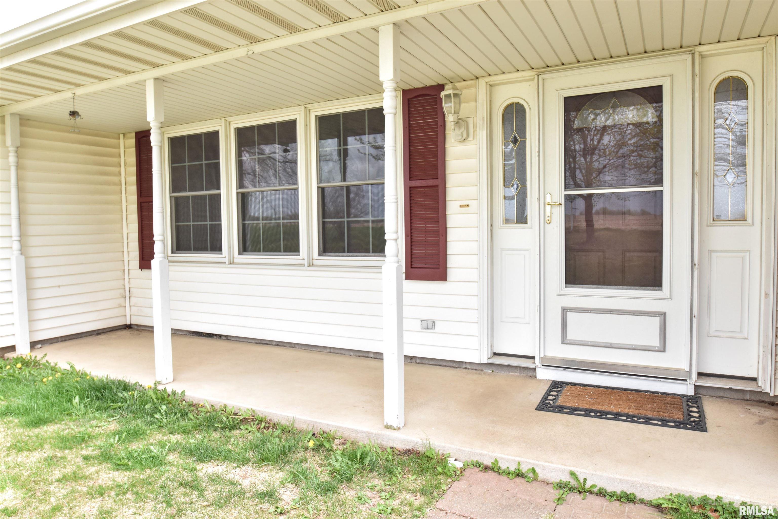 8216 North Ford Road Edwards, IL 61528 - Photo 5 of 57 Gallery Image 5