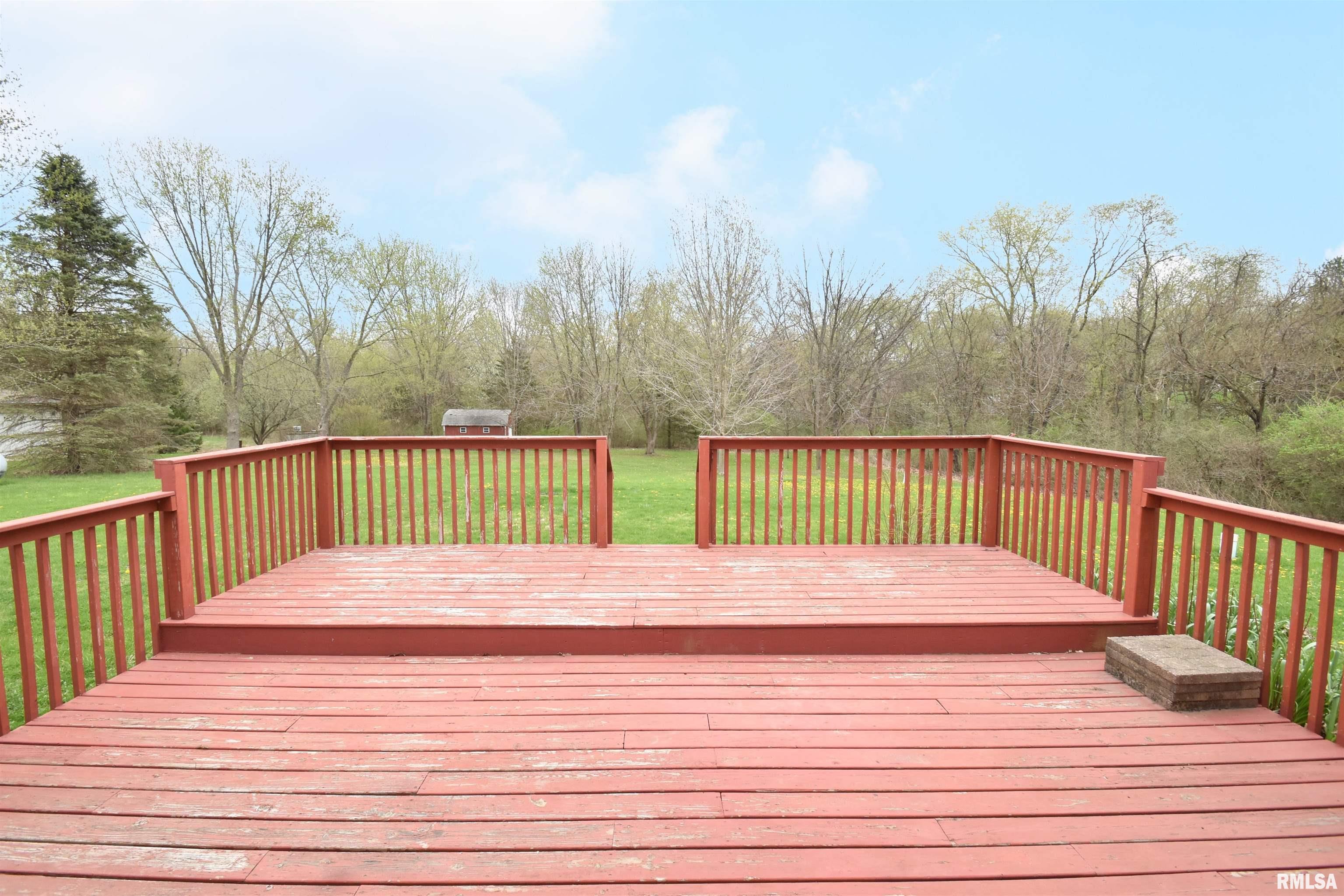 8216 North Ford Road Edwards, IL 61528 - Photo 51 of 57 Gallery Image 51