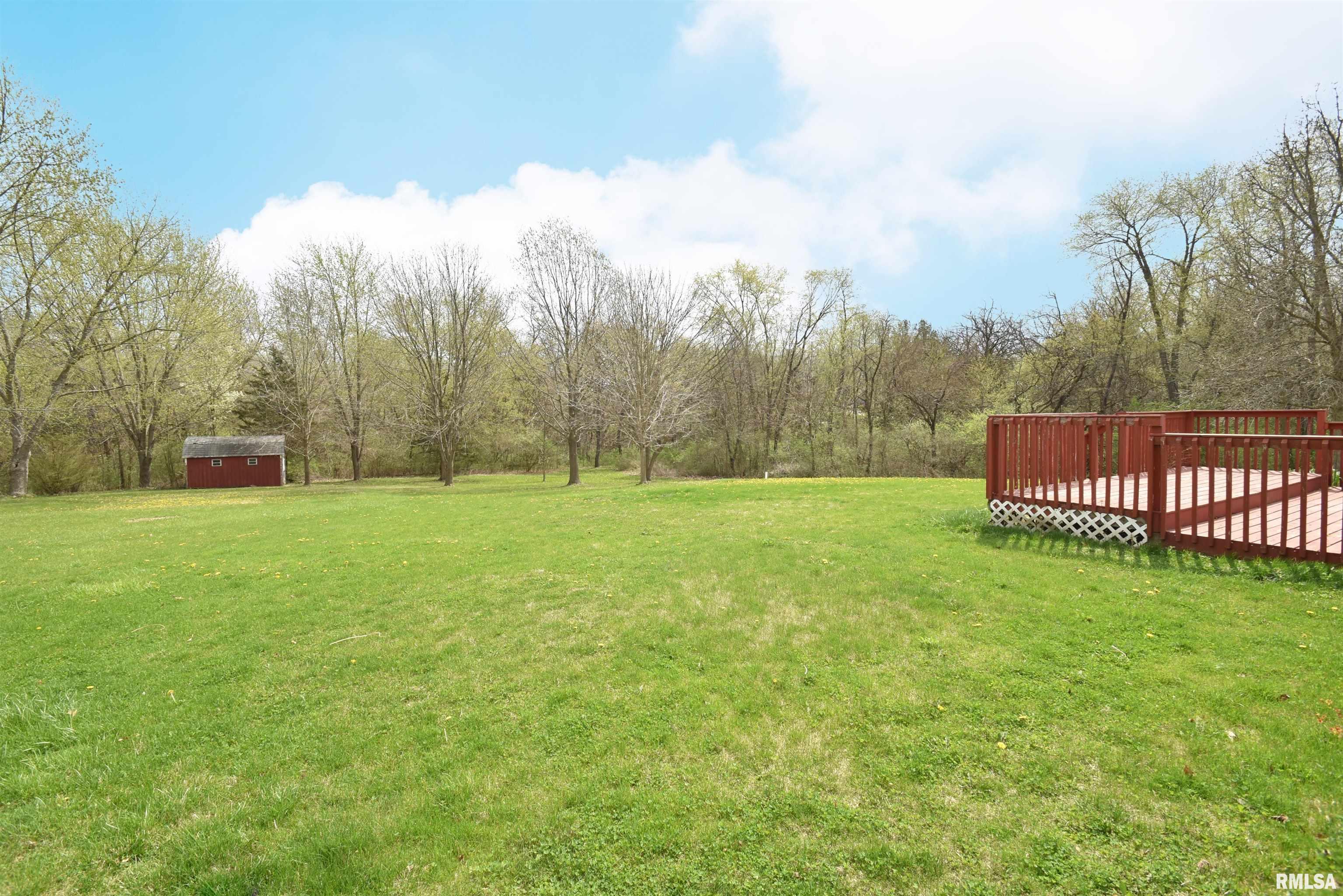 8216 North Ford Road Edwards, IL 61528 - Photo 52 of 57 Gallery Image 52