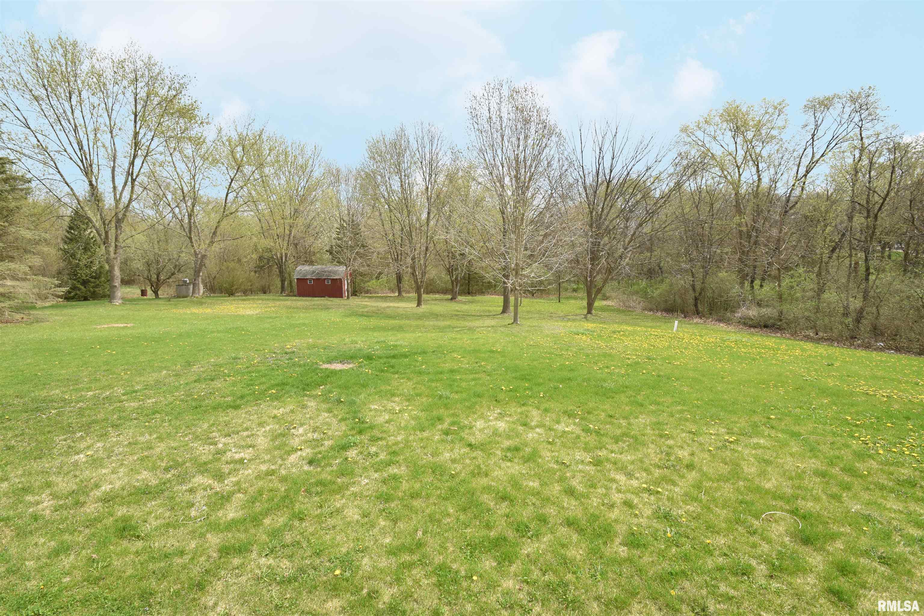 8216 North Ford Road Edwards, IL 61528 - Photo 53 of 57 Gallery Image 53