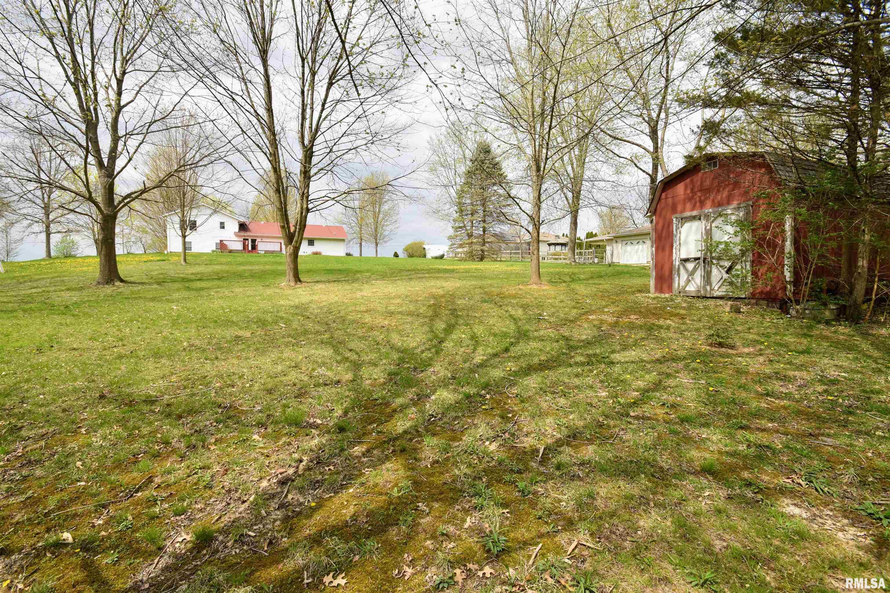 8216 North Ford Road Edwards, IL 61528 - Photo 54 of 57 Gallery Image 54