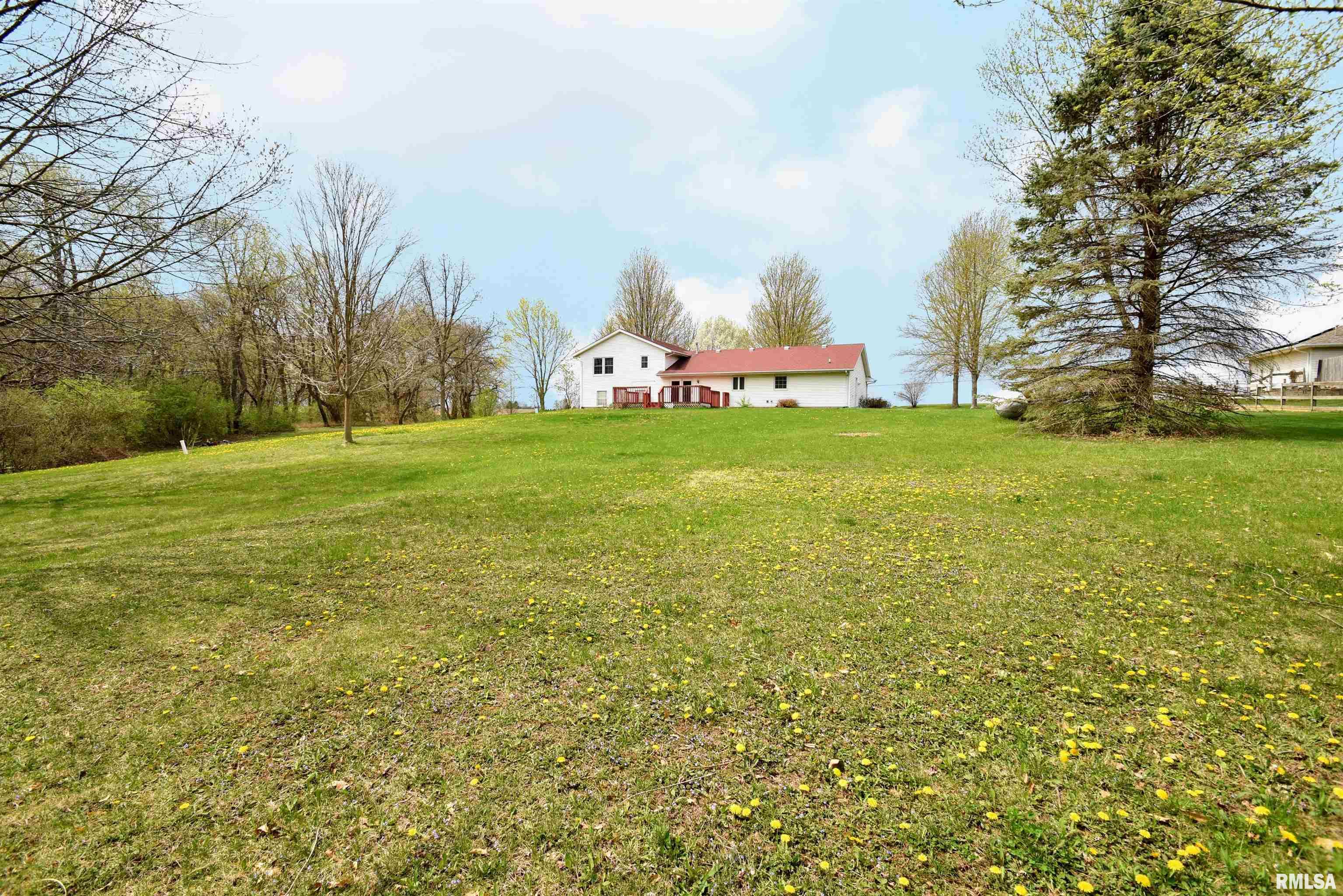 8216 North Ford Road Edwards, IL 61528 - Photo 55 of 57 Gallery Image 55