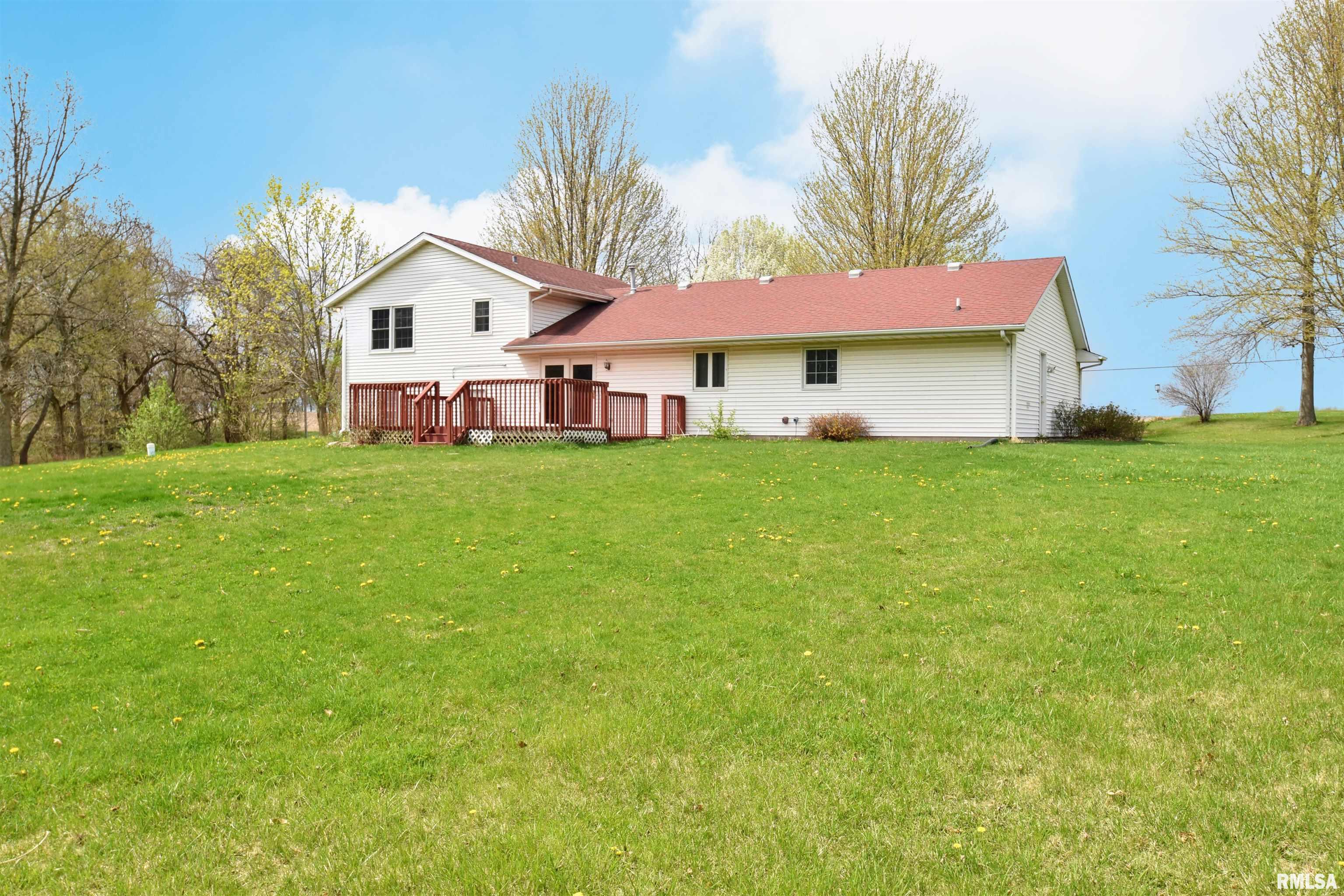 8216 North Ford Road Edwards, IL 61528 - Photo 56 of 57 Gallery Image 56