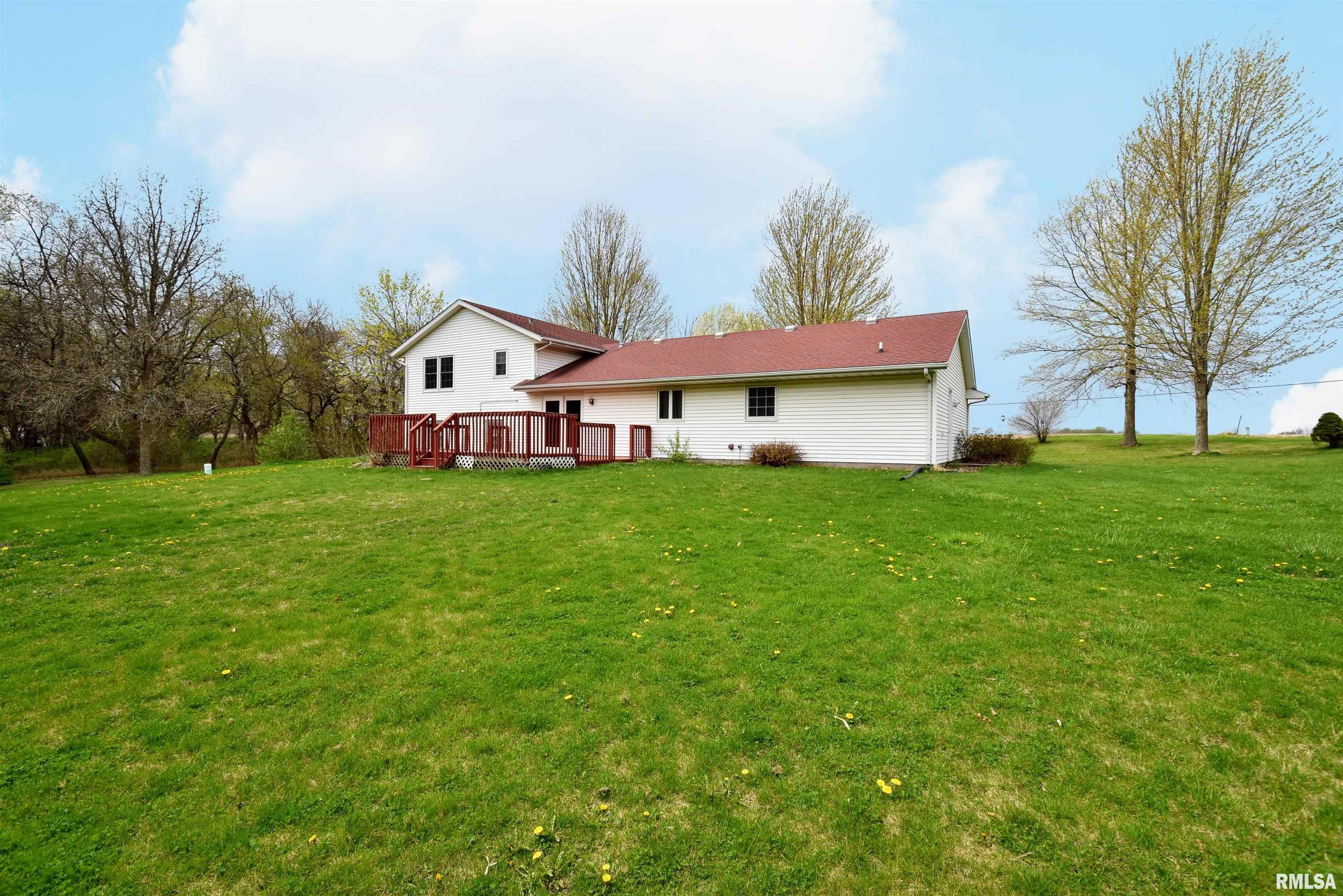 8216 North Ford Road Edwards, IL 61528 - Photo 57 of 57 Gallery Image 57