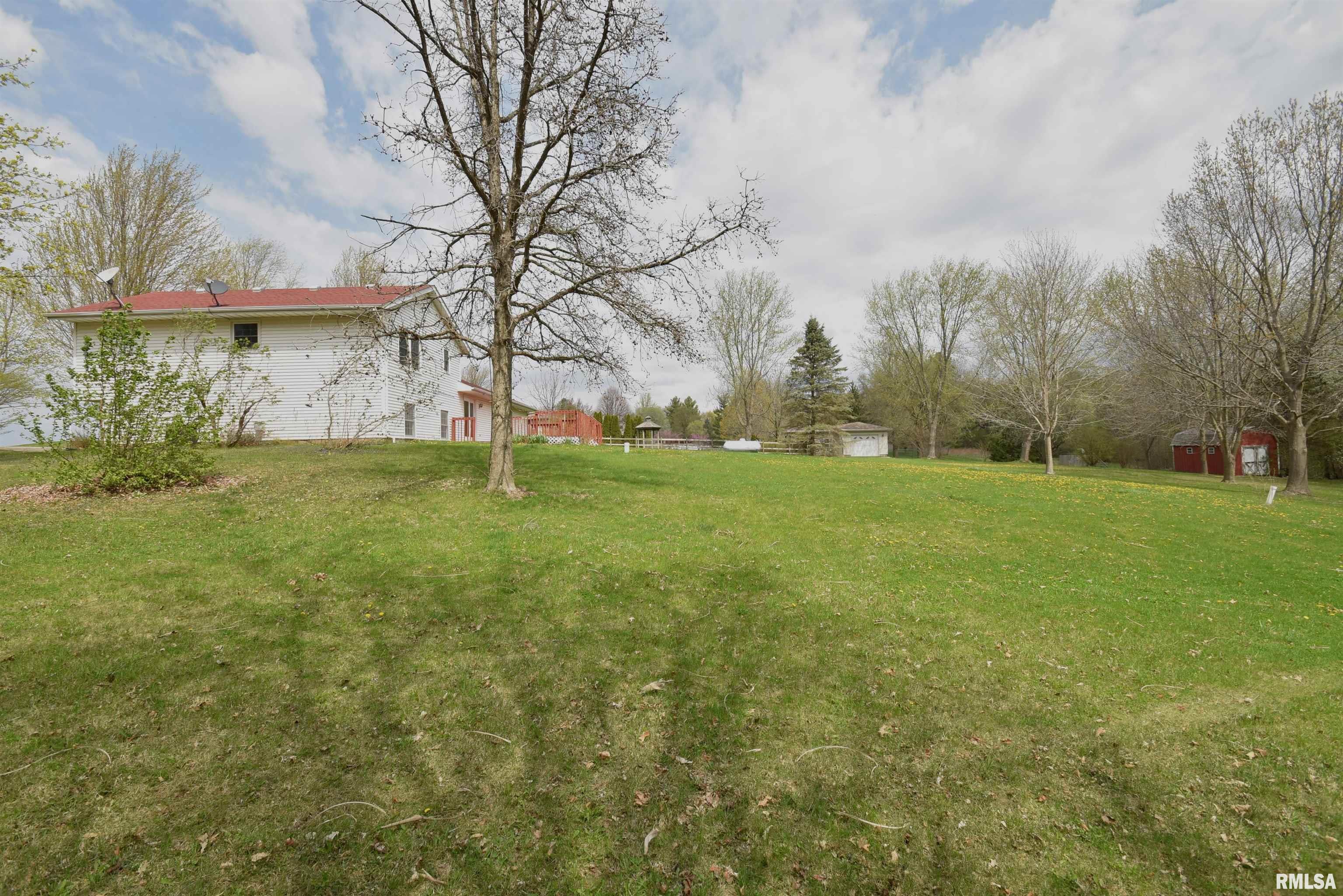 8216 North Ford Road Edwards, IL 61528 - Photo 6 of 57 Gallery Image 6