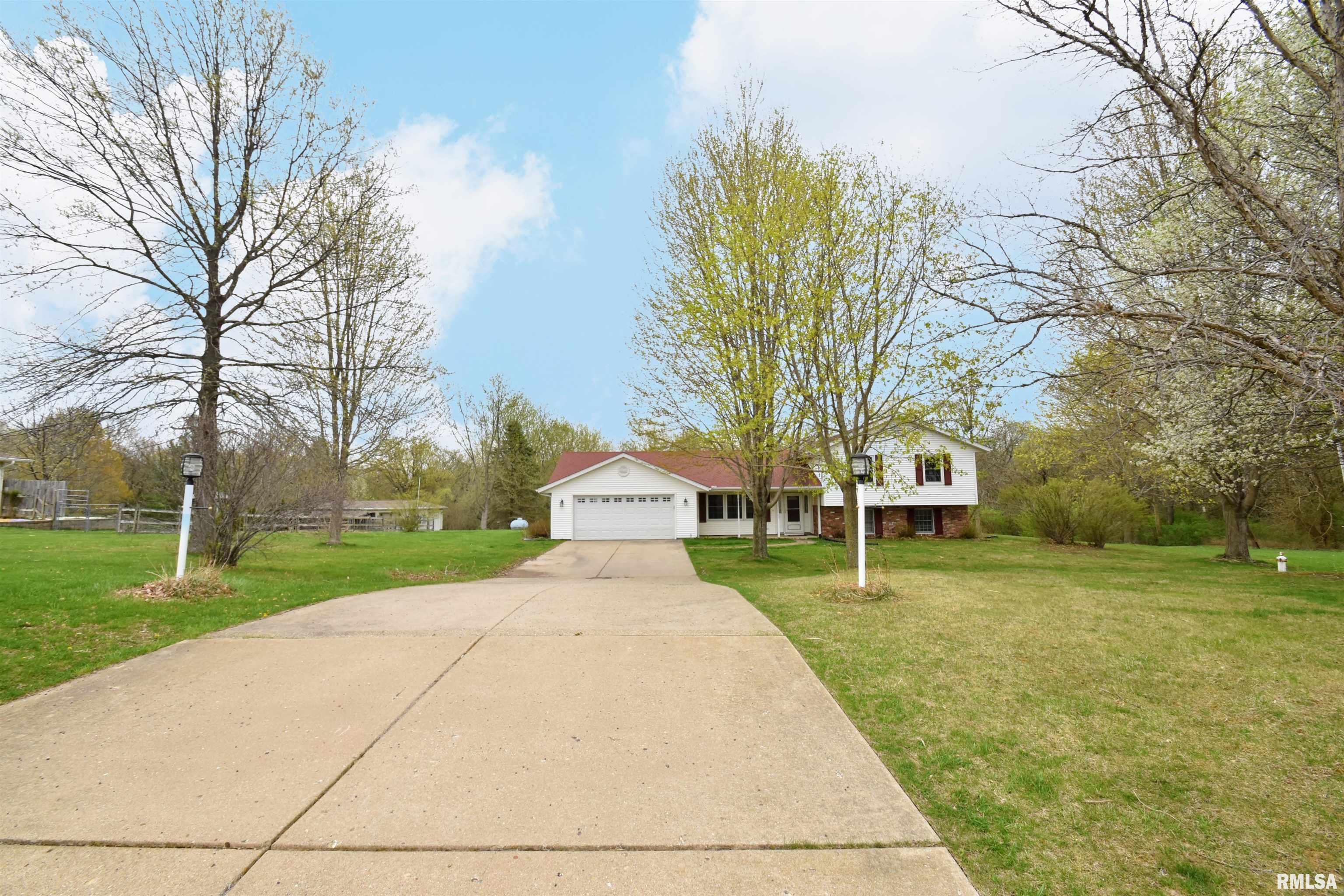 8216 North Ford Road Edwards, IL 61528 - Photo 8 of 57 Gallery Image 8