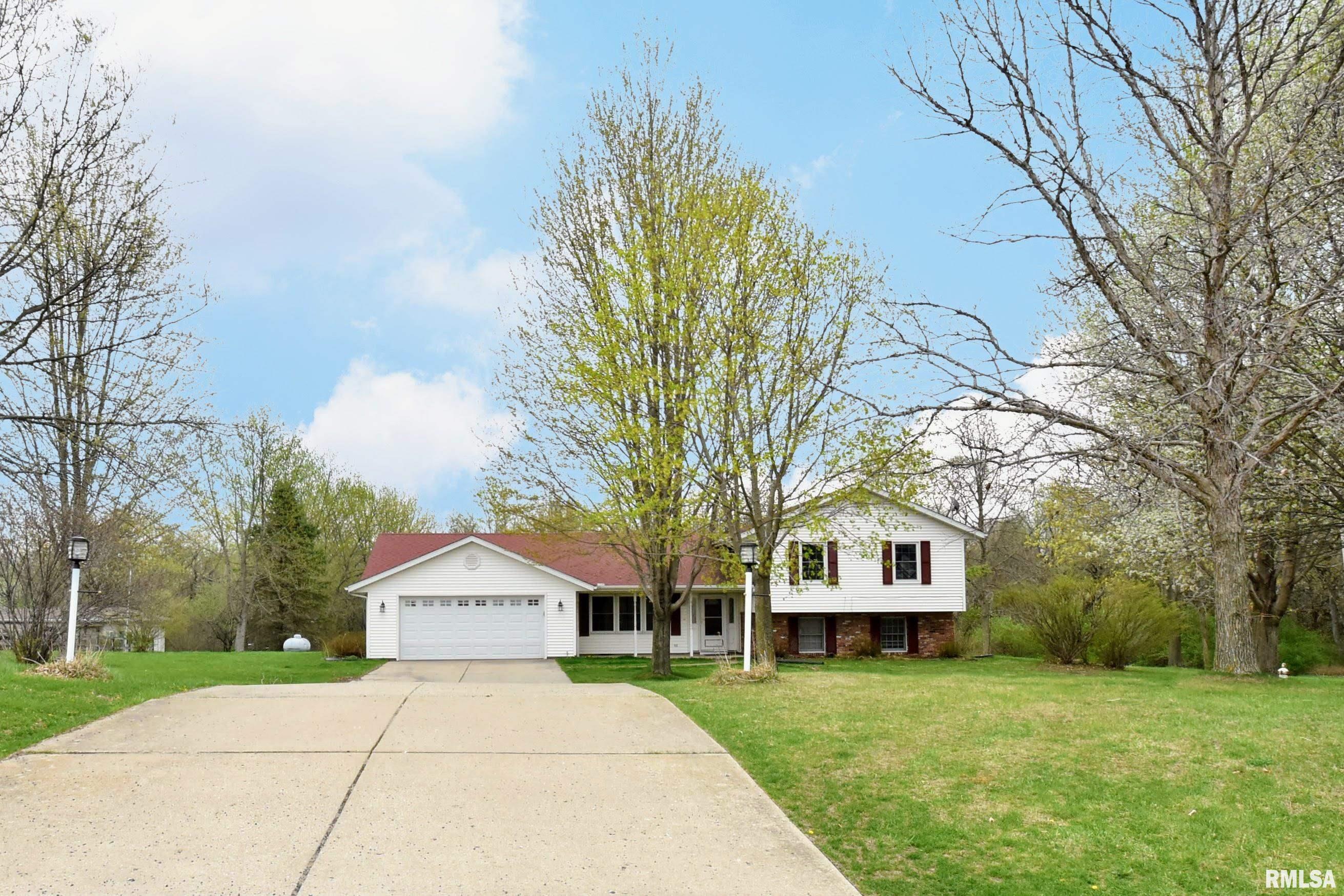 8216 North Ford Road Edwards, IL 61528 - Photo 9 of 57 Gallery Image 9