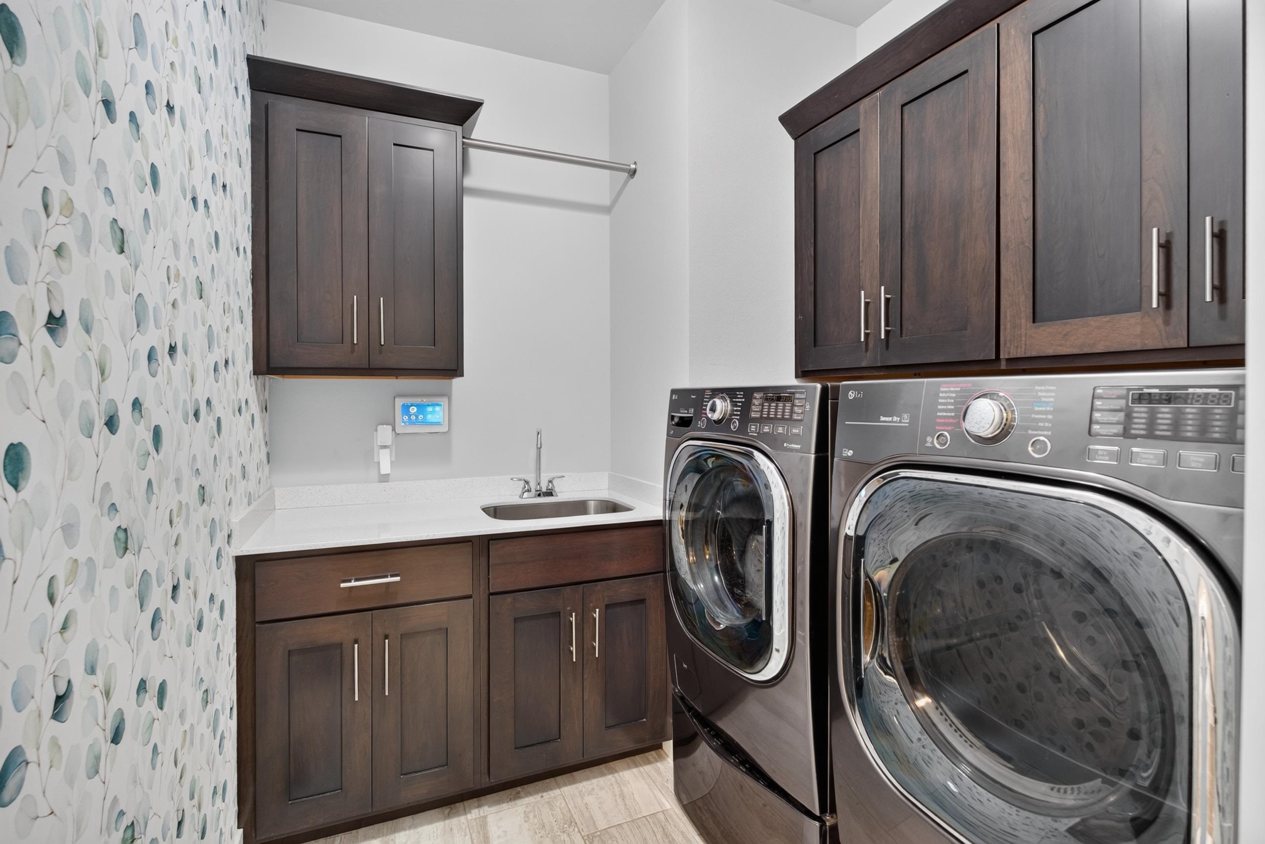 6583 Wolf Hollow Road Windsor, WI 53598 - Photo 17 of 37 Gallery Image 17