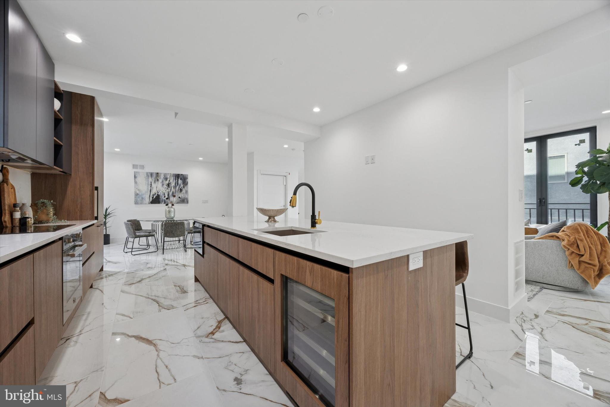 1843 Hartranft Street, Unit A103 Philadelphia, PA 19145 - Photo 12 of 35