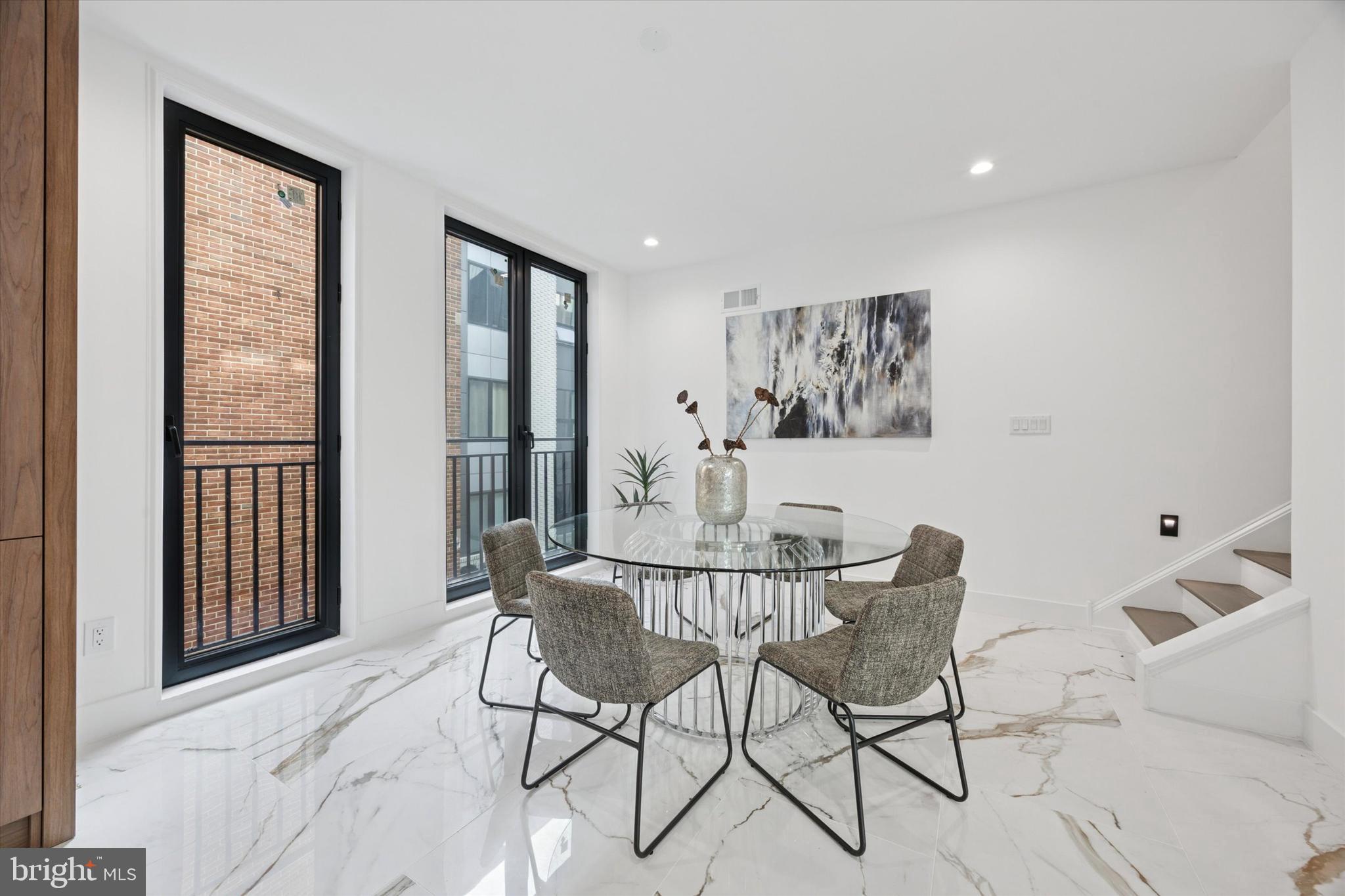 1843 Hartranft Street, Unit A103 Philadelphia, PA 19145 - Photo 13 of 35