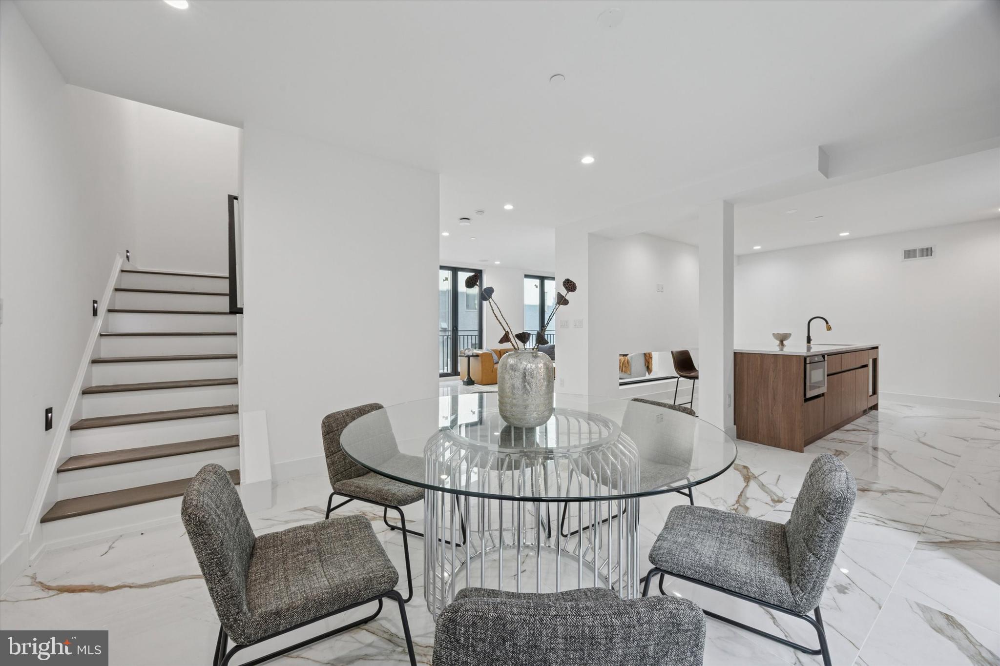 1843 Hartranft Street, Unit A103 Philadelphia, PA 19145 - Photo 14 of 35