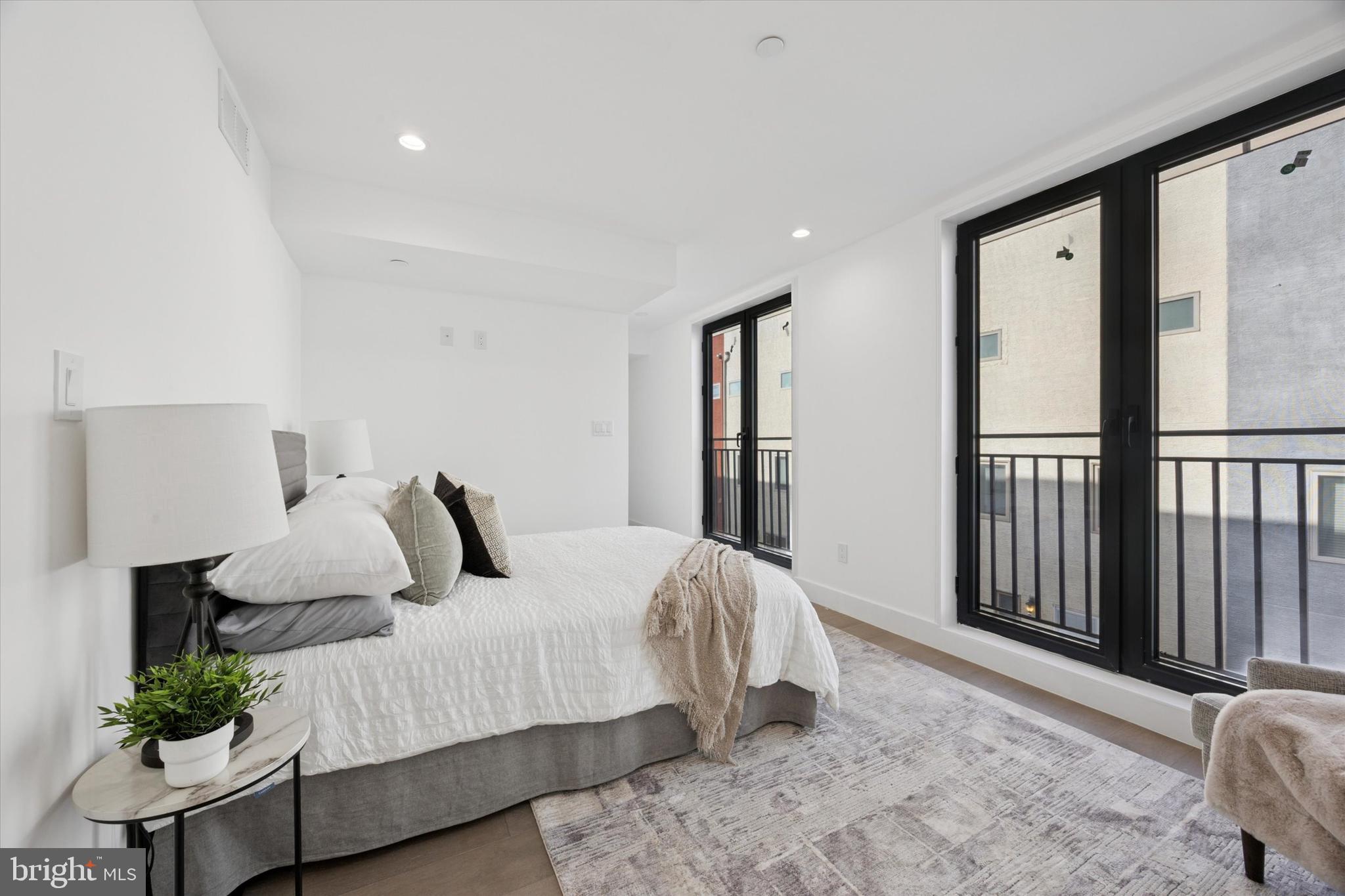 1843 Hartranft Street, Unit A103 Philadelphia, PA 19145 - Photo 16 of 35