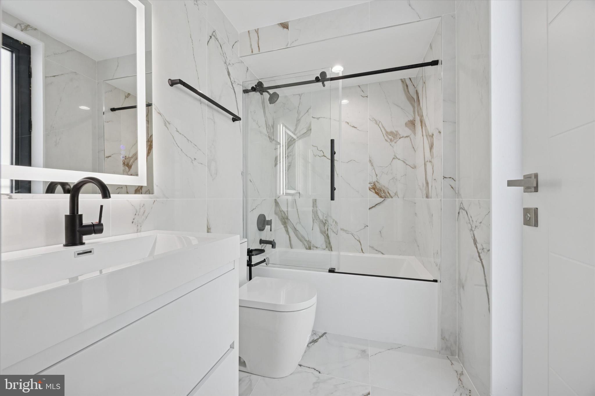 1843 Hartranft Street, Unit A103 Philadelphia, PA 19145 - Photo 17 of 35