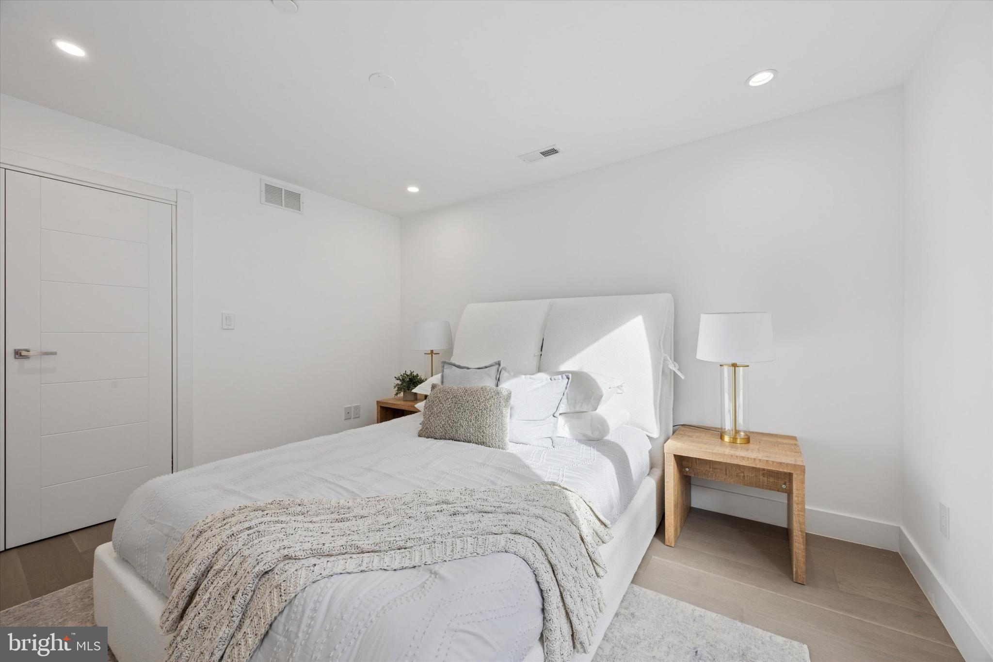 1843 Hartranft Street, Unit A103 Philadelphia, PA 19145 - Photo 22 of 35