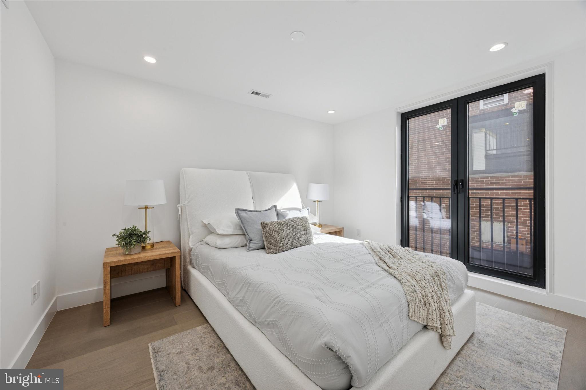 1843 Hartranft Street, Unit A103 Philadelphia, PA 19145 - Photo 23 of 35