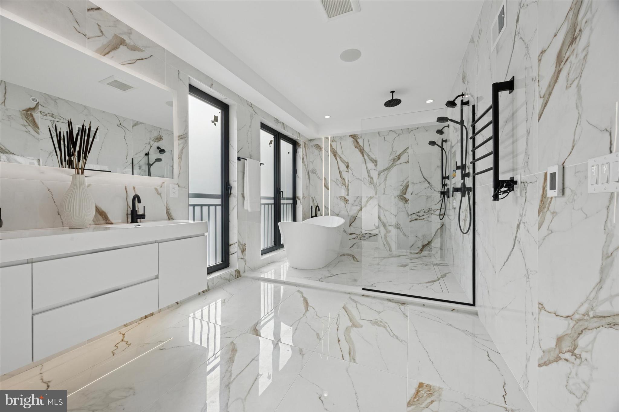 1843 Hartranft Street, Unit A103 Philadelphia, PA 19145 - Photo 29 of 35