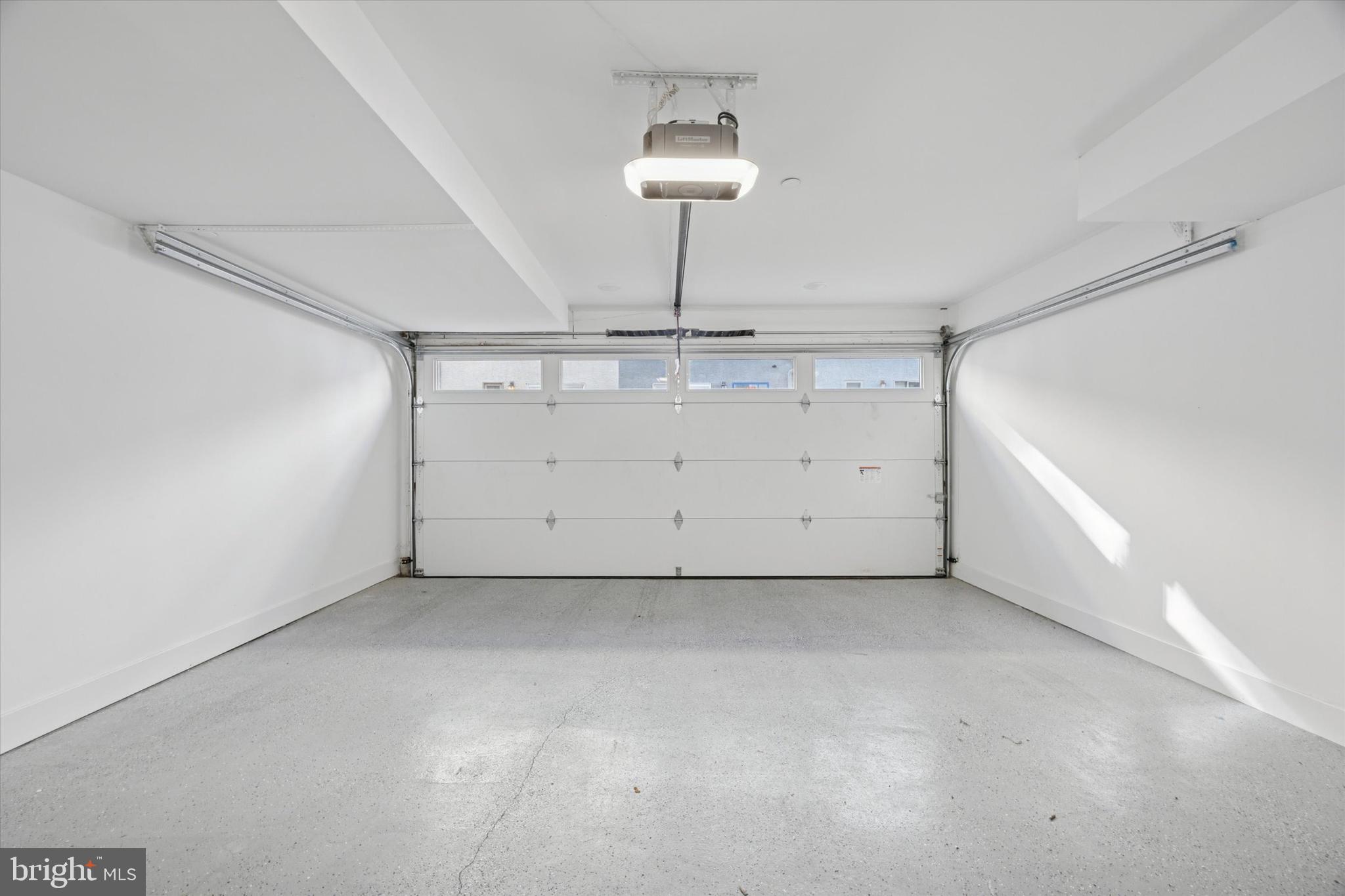 1843 Hartranft Street, Unit A103 Philadelphia, PA 19145 - Photo 31 of 35