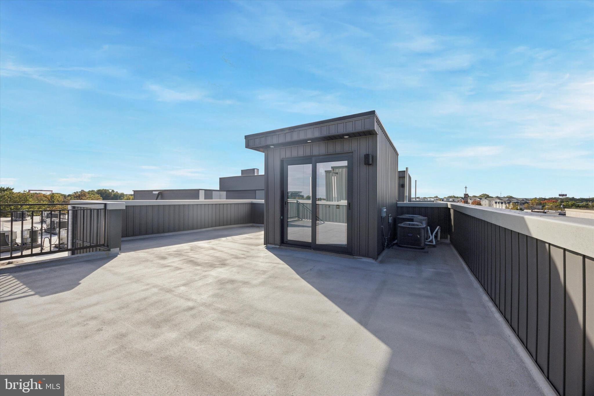 1843 Hartranft Street, Unit A103 Philadelphia, PA 19145 - Photo 33 of 35