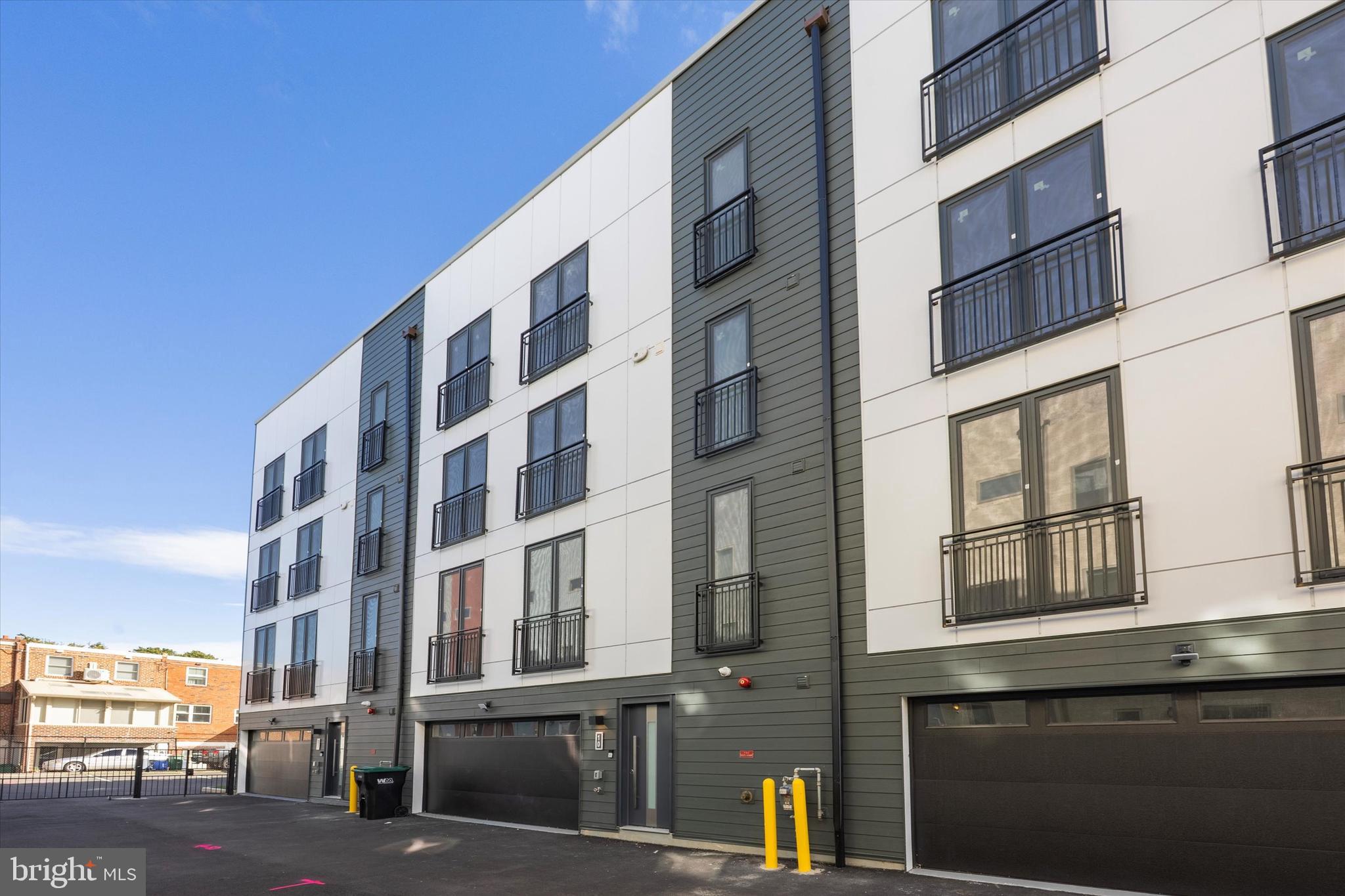 1843 Hartranft Street, Unit A103 Philadelphia, PA 19145 - Photo 35 of 35