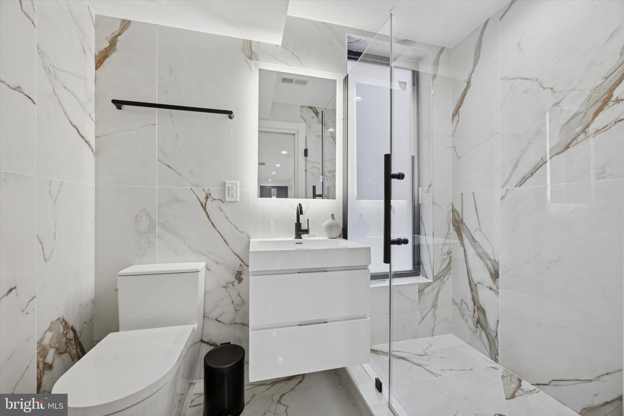 1843 Hartranft Street, Unit A103 Philadelphia, PA 19145 - Photo 4 of 35