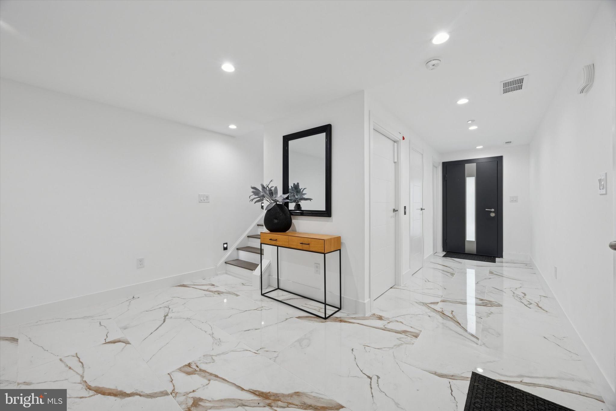 1843 Hartranft Street, Unit A103 Philadelphia, PA 19145 - Photo 6 of 35