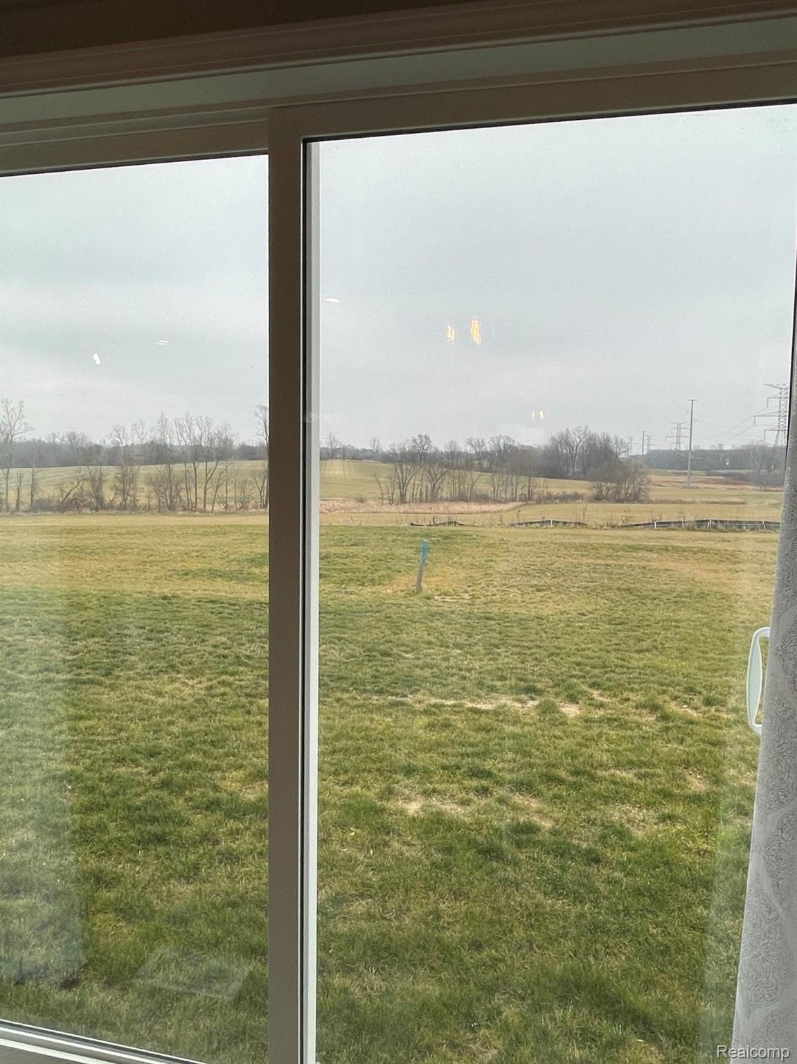 3171 South Henderson Road Davison, MI 48423 - Photo 15 of 39 Gallery Image 15