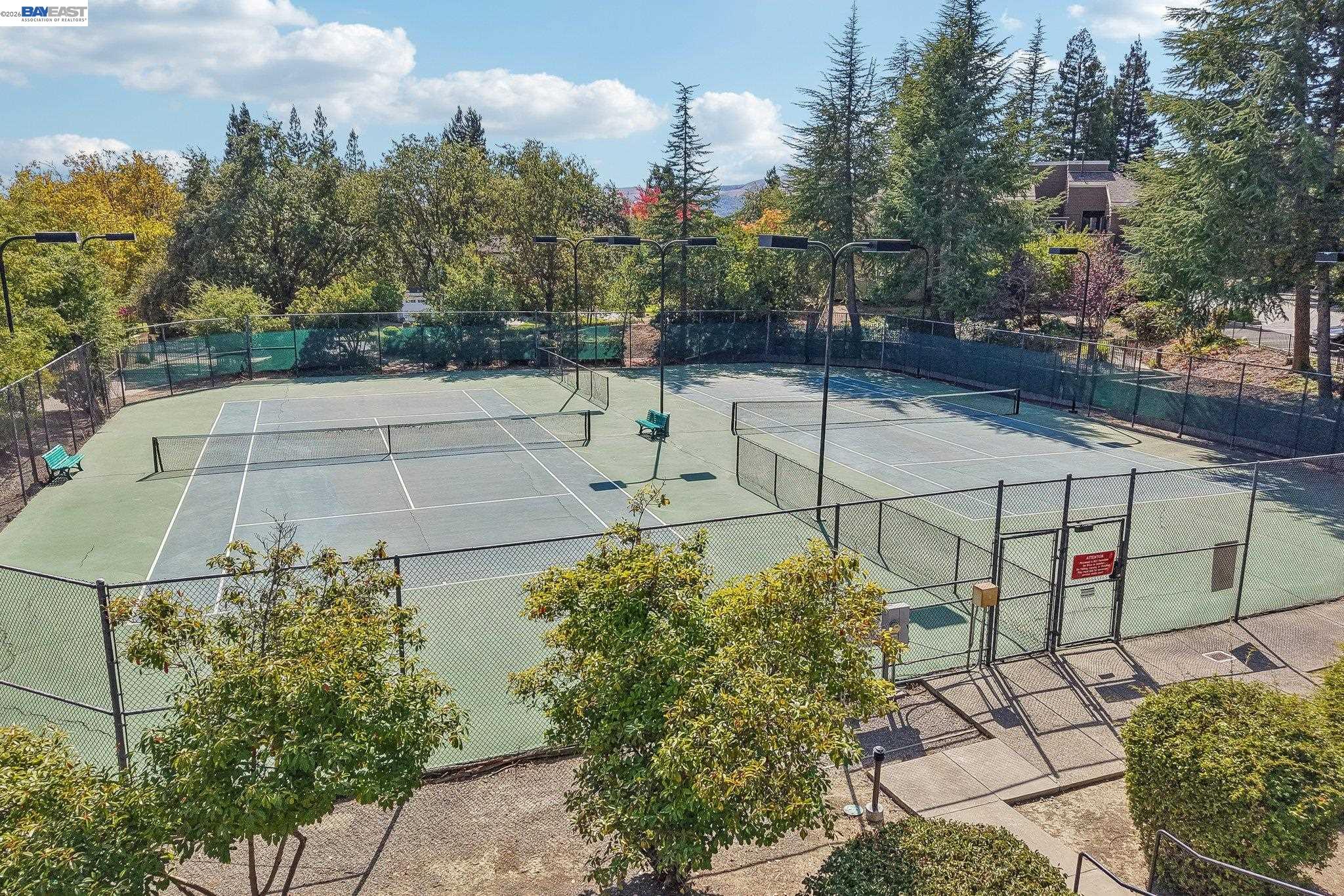 231 Majorca Drive San Ramon, CA 94582 - Photo 60 of 62 Gallery Image 60