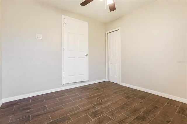 $1,945 | 3919 Longhorn Drive, Sarasota, FL 34233