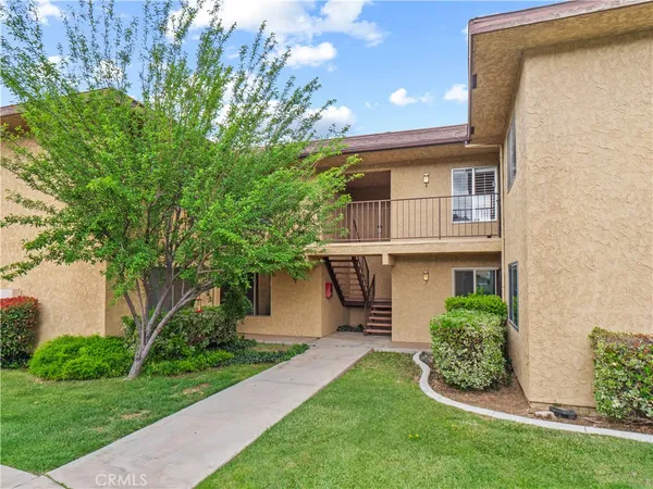 $299,000 | 42841 15th Street West, Unit 8, Lancaster, CA 93534
