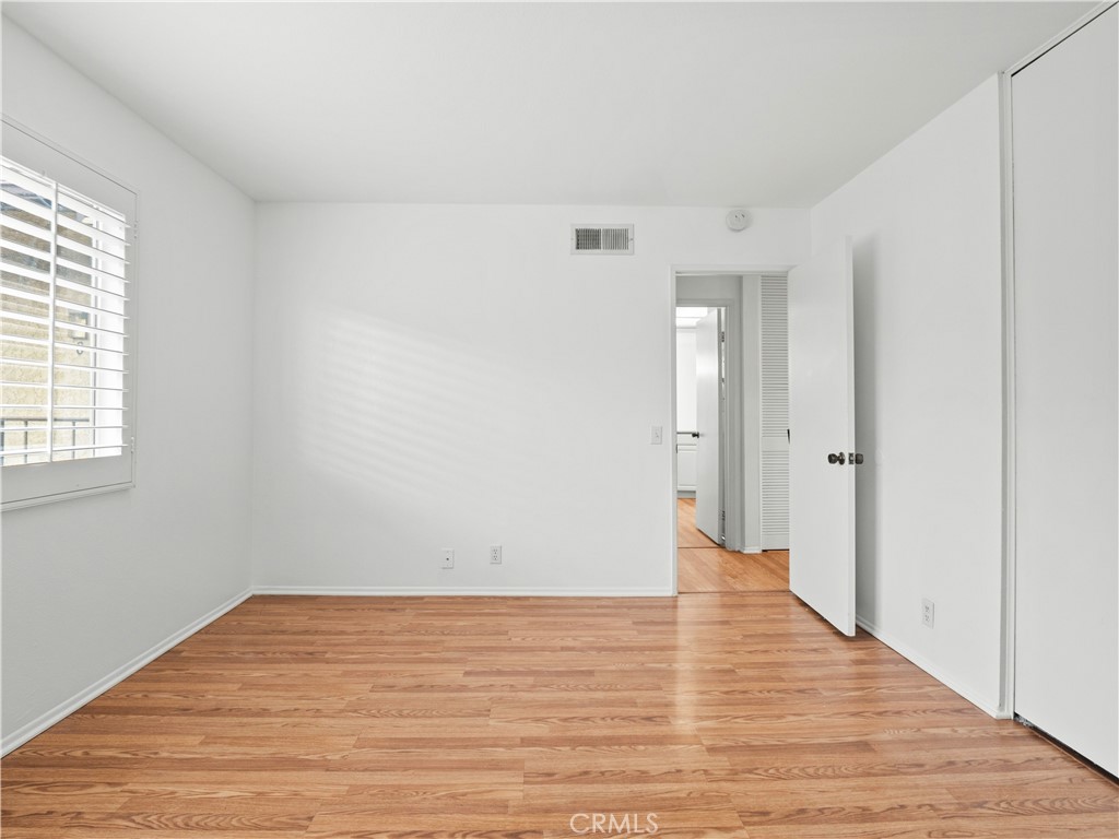 42841 15th Street West, Unit 8 Lancaster, CA 93534 - Photo 11 of 24