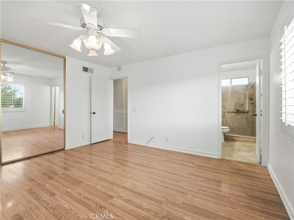 42841 15th Street West, Unit 8 Lancaster, CA 93534 - Photo 13 of 24