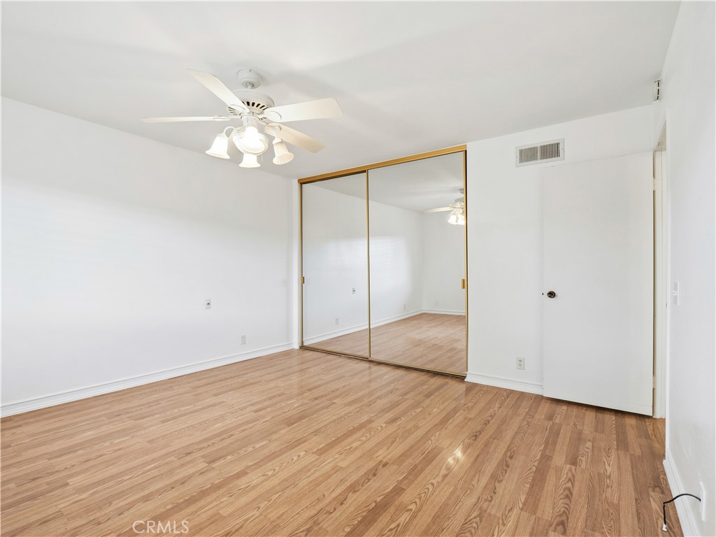 42841 15th Street West, Unit 8 Lancaster, CA 93534 - Photo 15 of 24