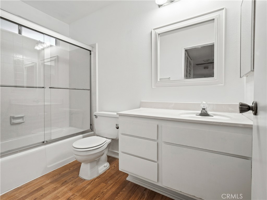 42841 15th Street West, Unit 8 Lancaster, CA 93534 - Photo 16 of 24