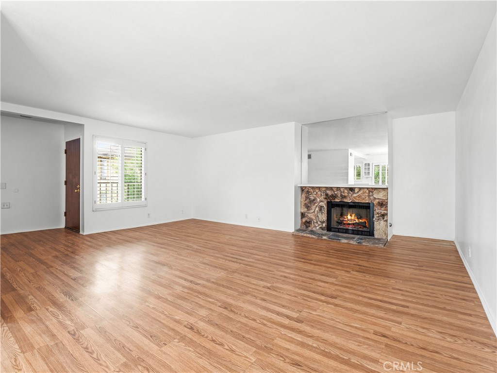 42841 15th Street West, Unit 8 Lancaster, CA 93534 - Photo 18 of 24