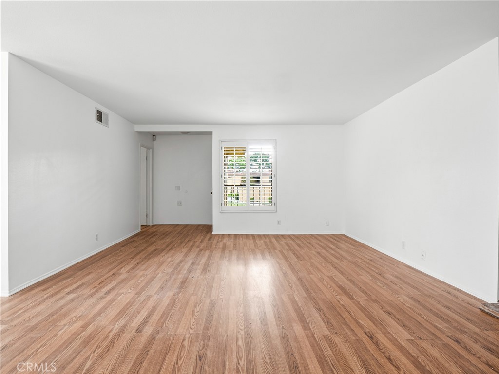 42841 15th Street West, Unit 8 Lancaster, CA 93534 - Photo 19 of 24