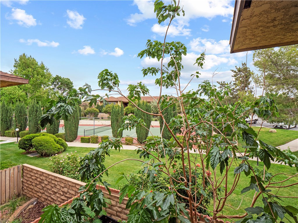 42841 15th Street West, Unit 8 Lancaster, CA 93534 - Photo 24 of 24