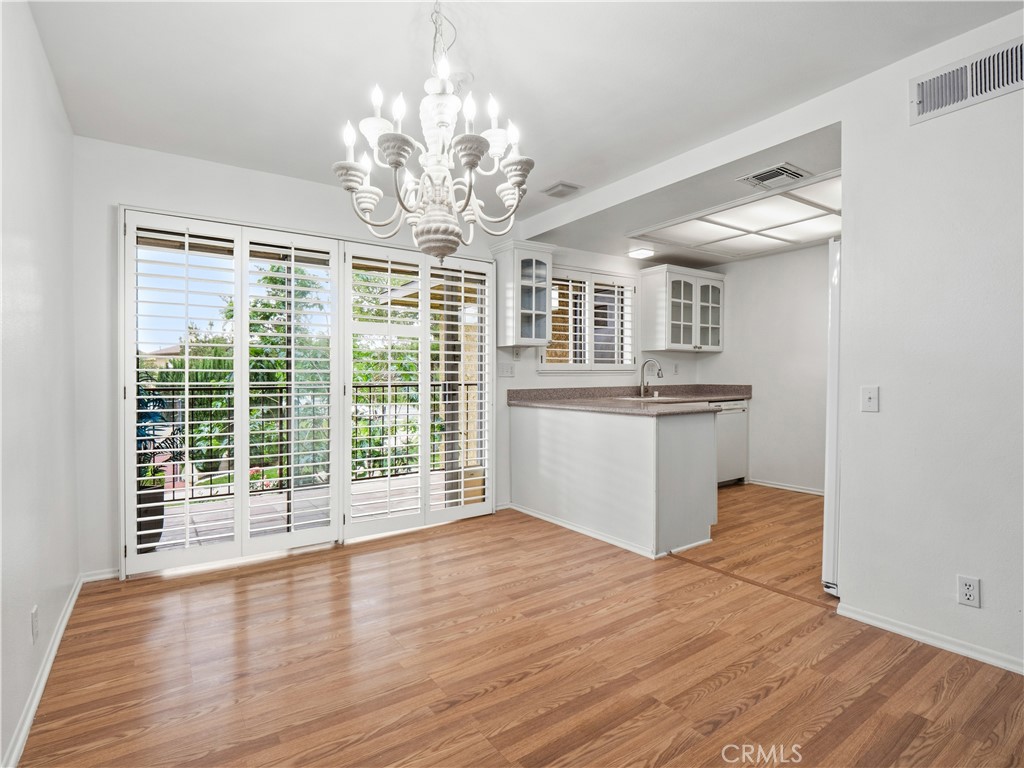 42841 15th Street West, Unit 8 Lancaster, CA 93534 - Photo 3 of 24