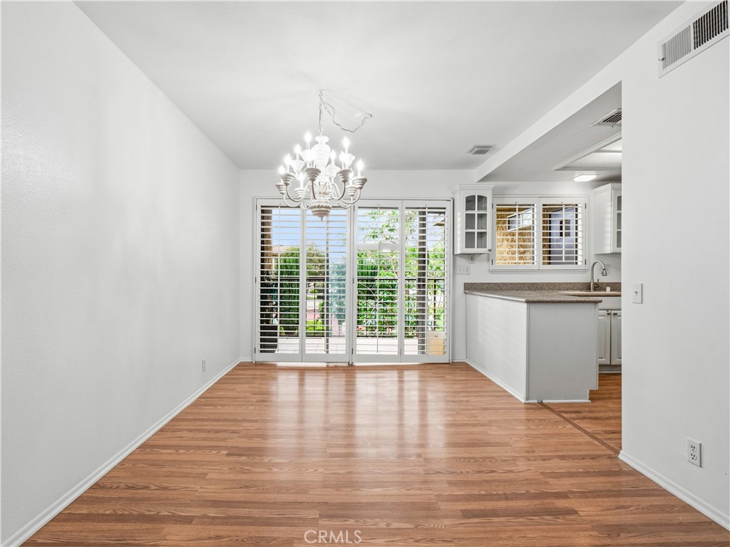 42841 15th Street West, Unit 8 Lancaster, CA 93534 - Photo 4 of 24